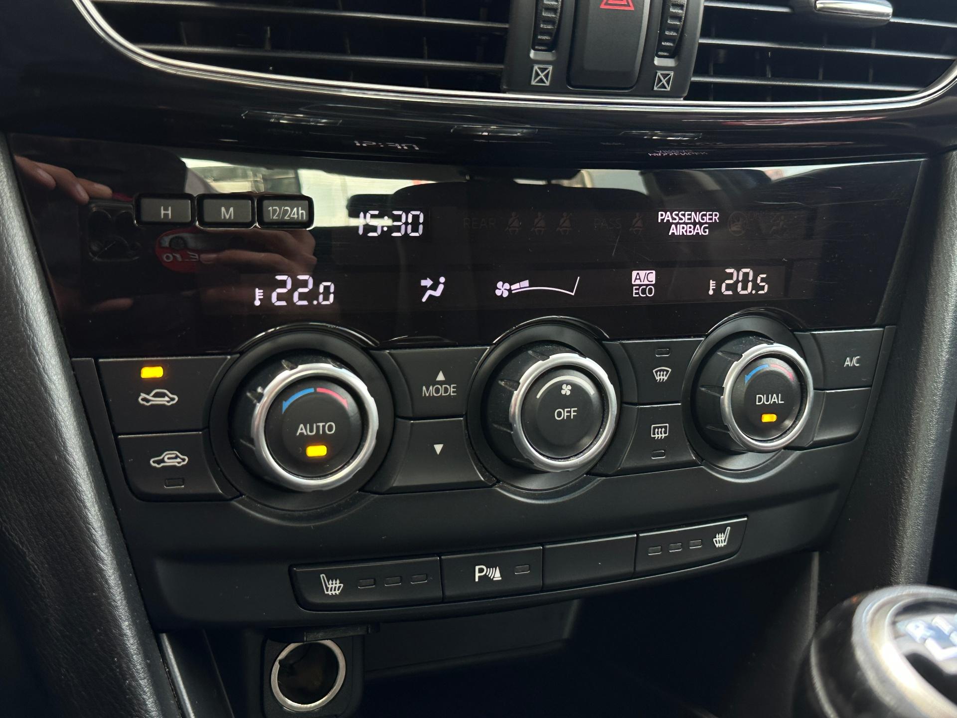 Mazda-6
