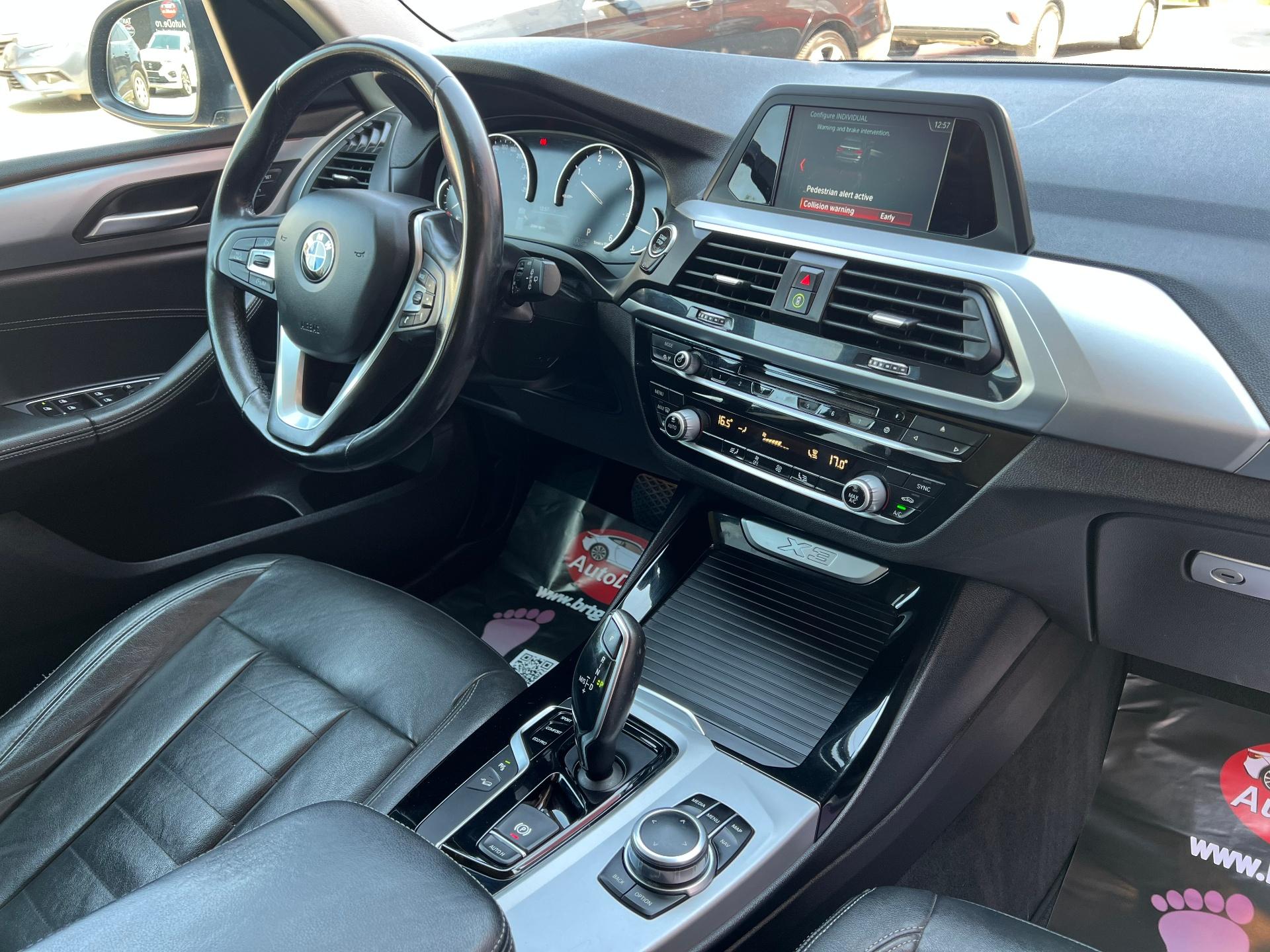 BMW-X3