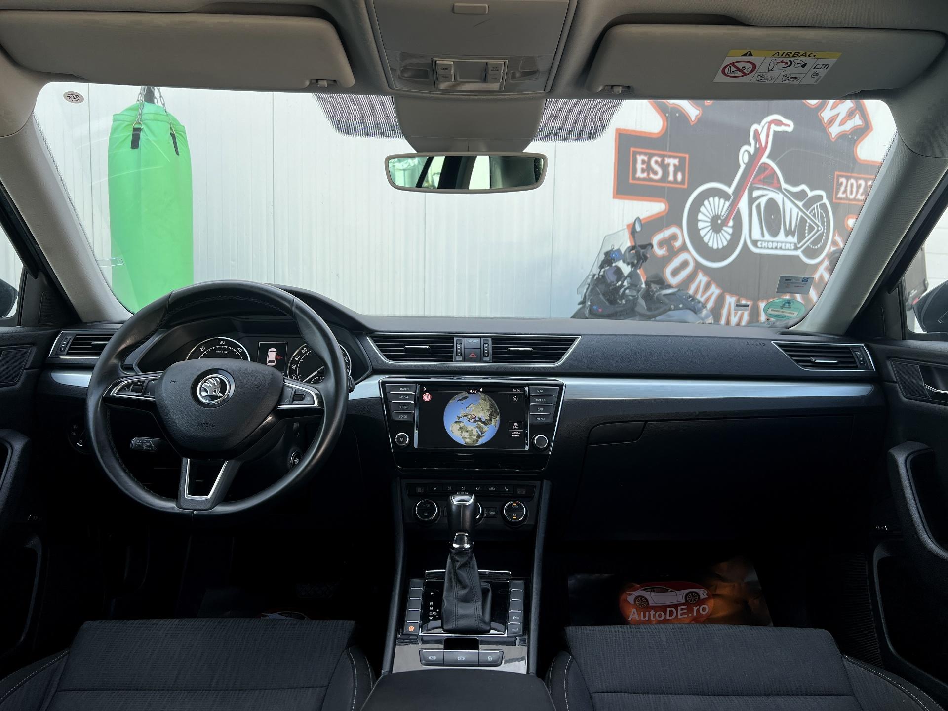 Skoda-Superb