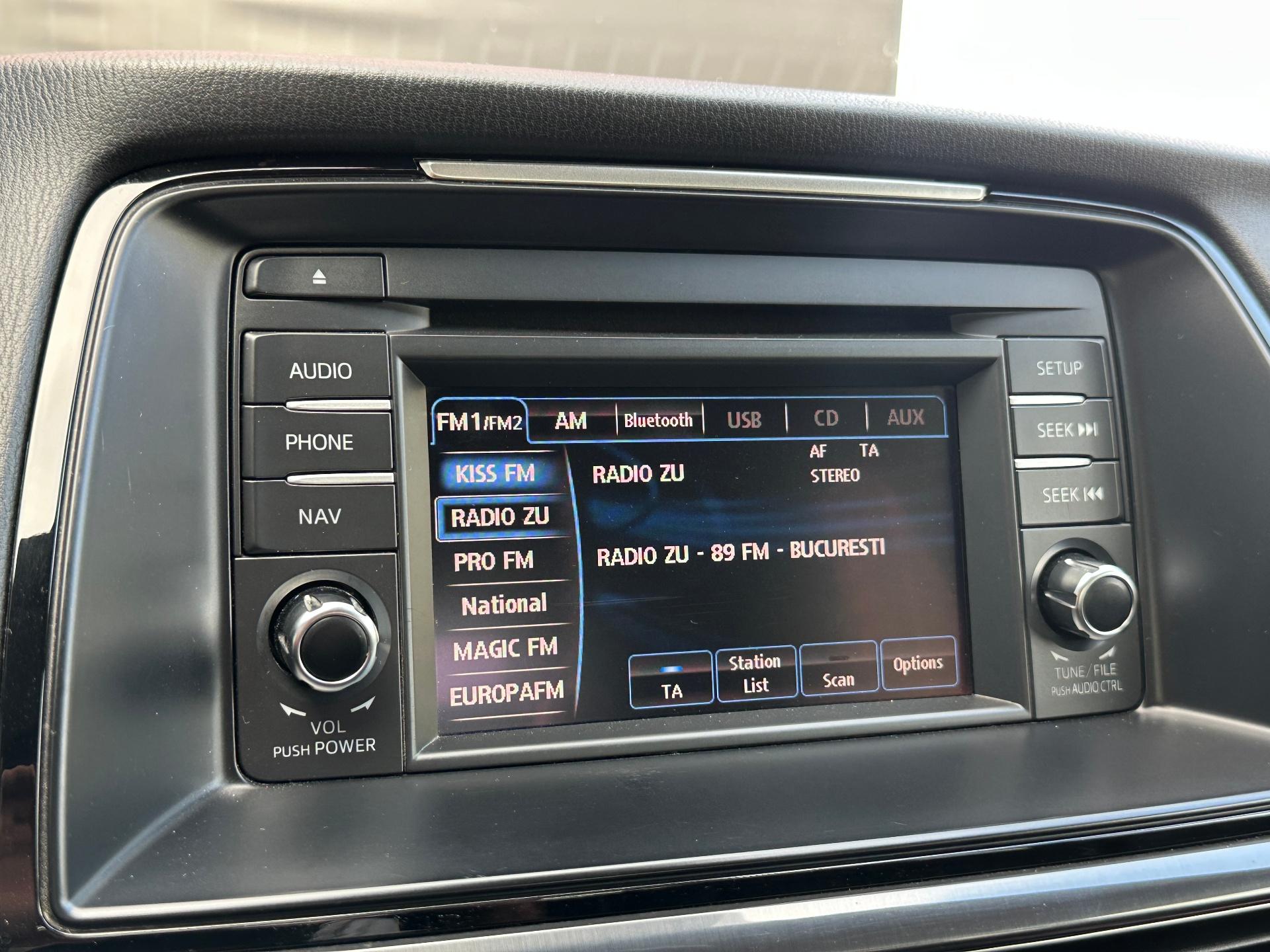 Mazda-6