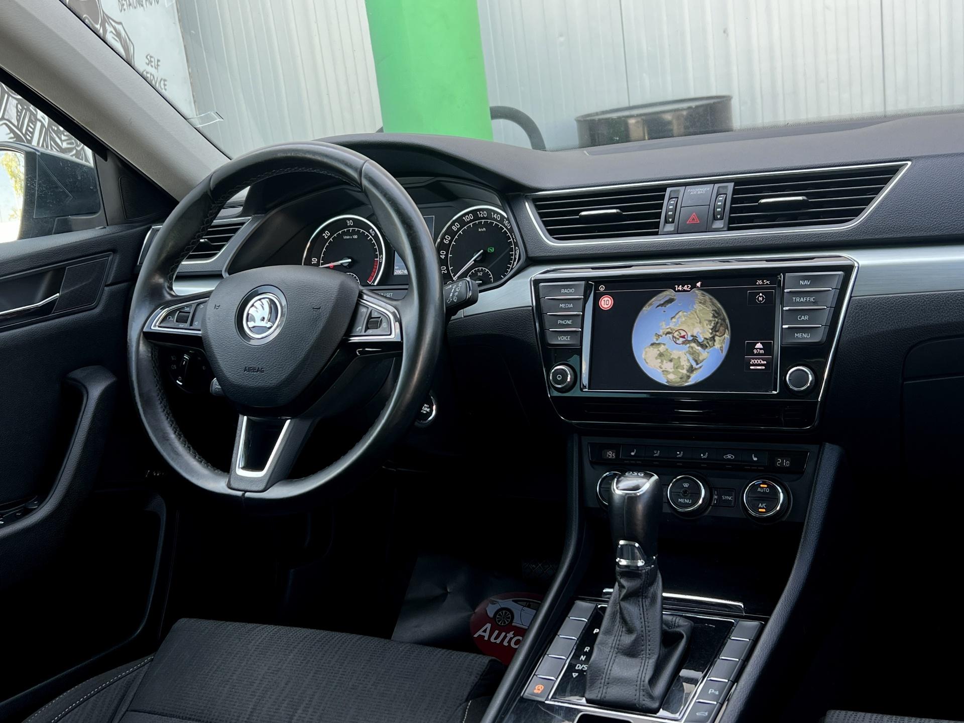 Skoda-Superb