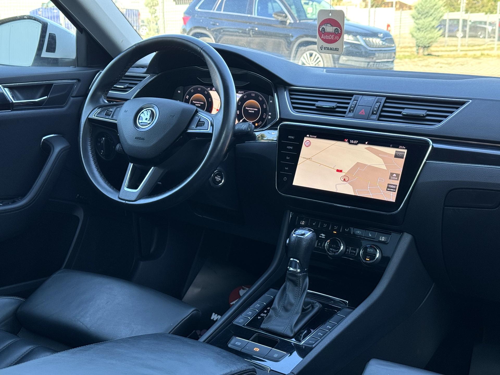 Skoda-Superb