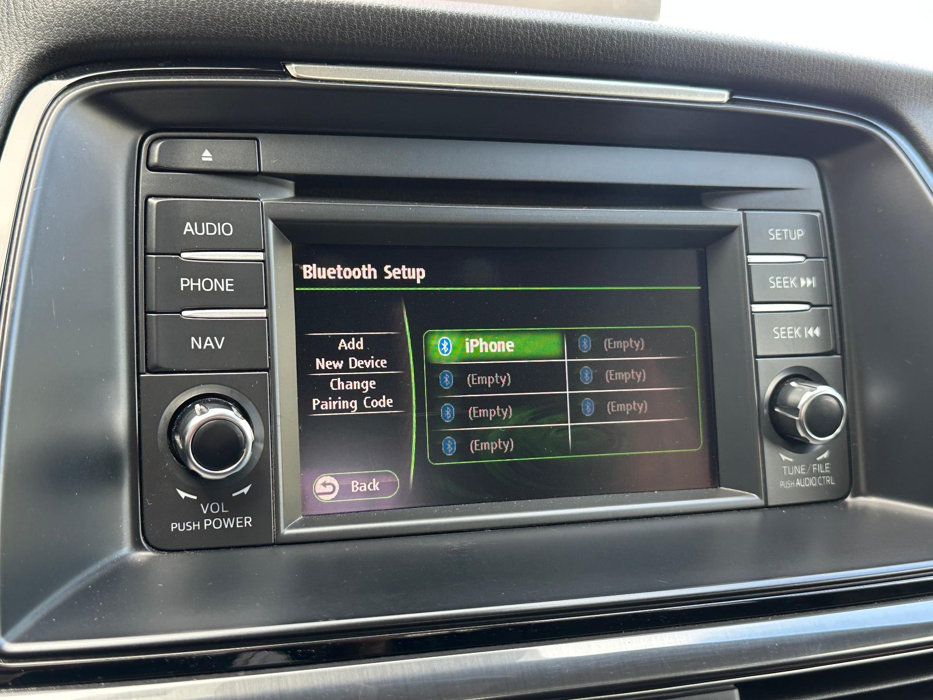 Mazda-6