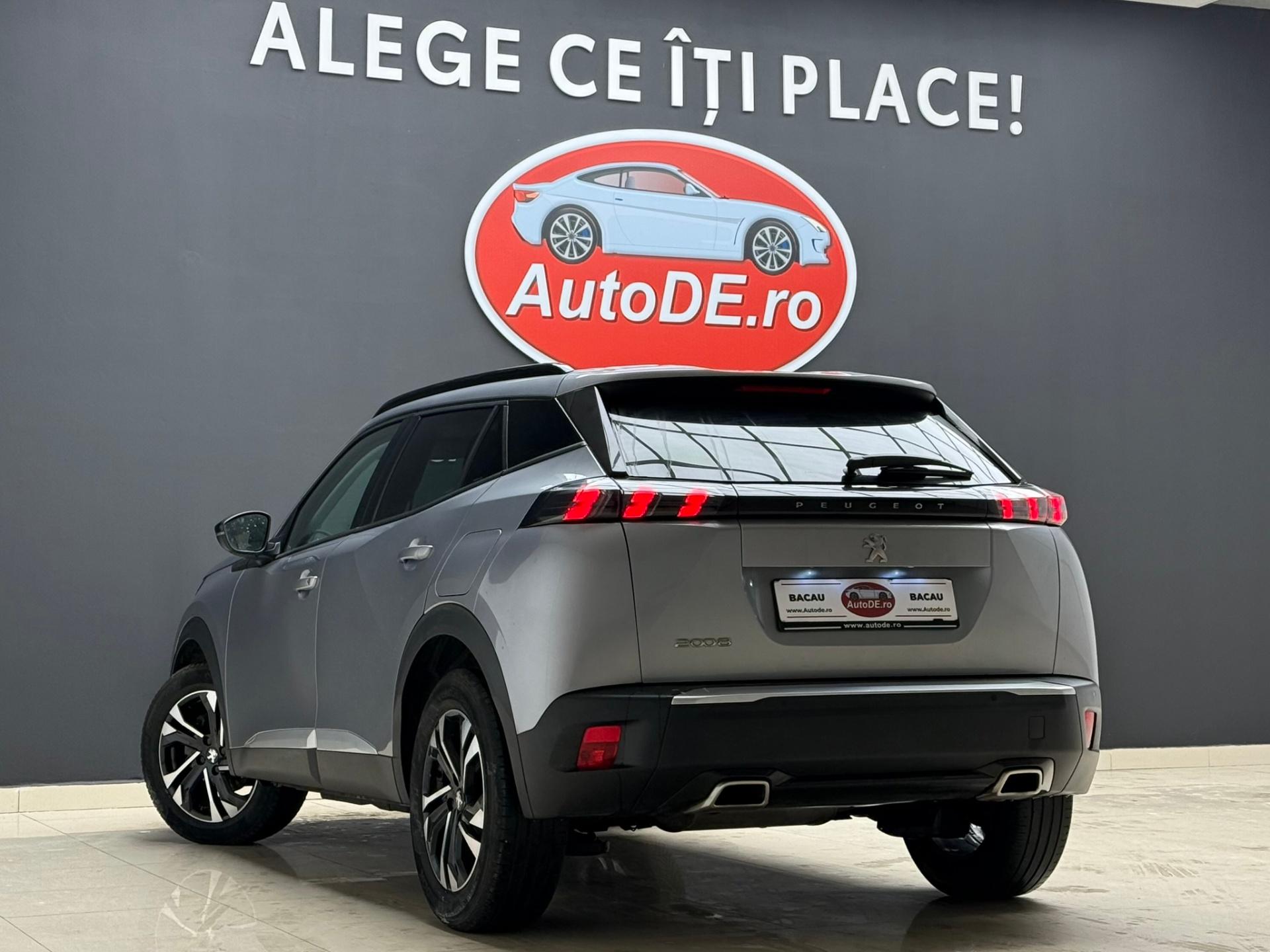 Peugeot-2008