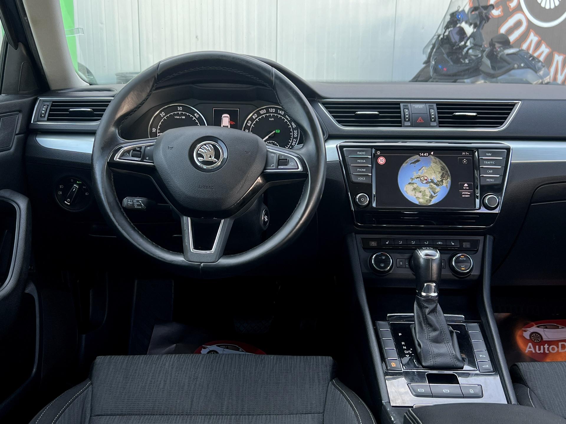 Skoda-Superb
