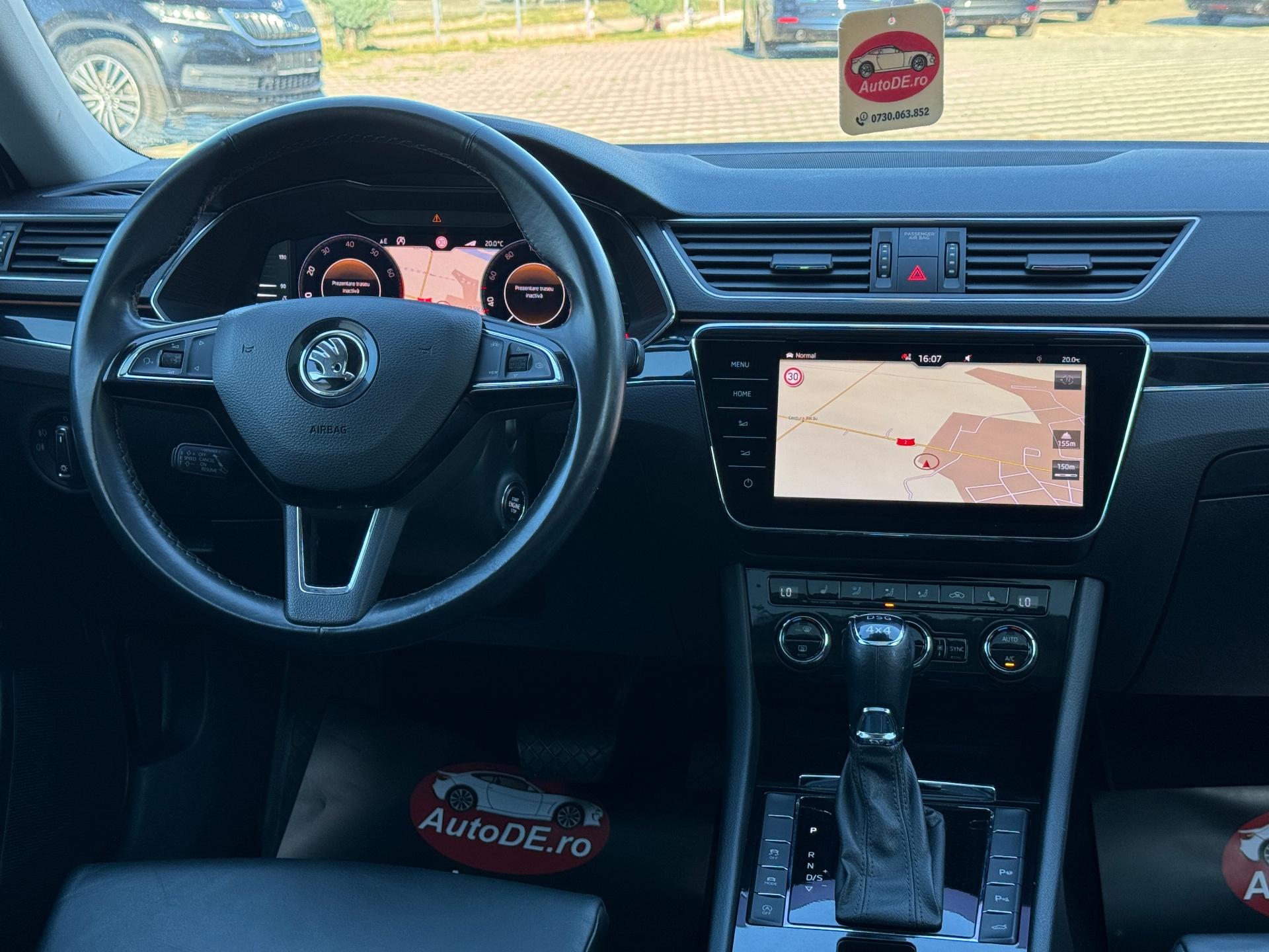 Skoda-Superb