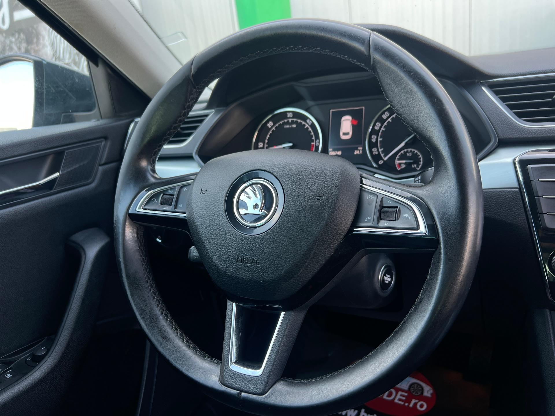 Skoda-Superb