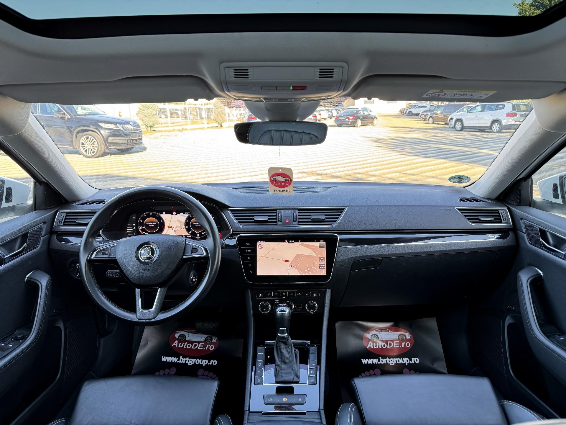 Skoda-Superb