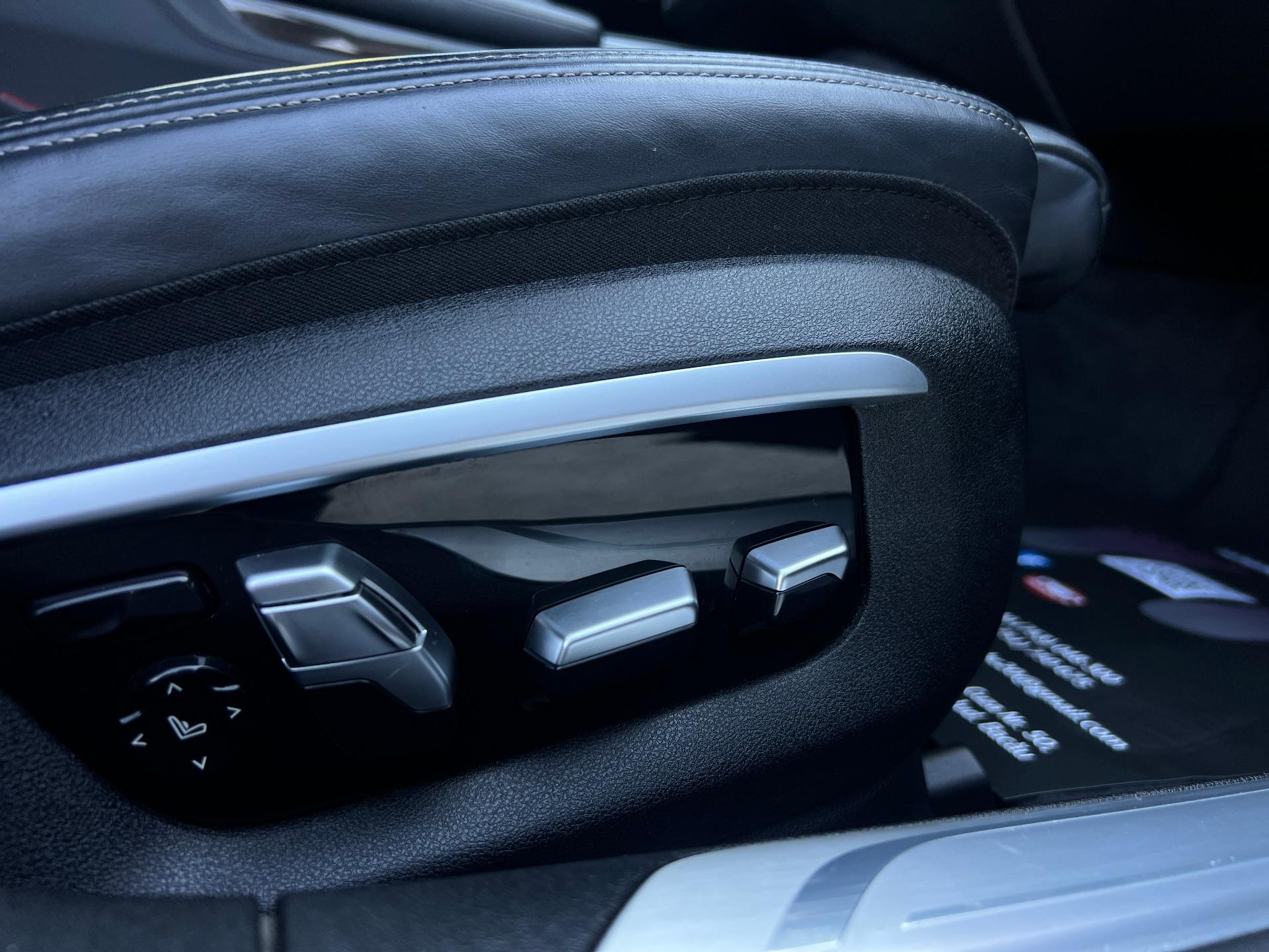 BMW-Seria 7