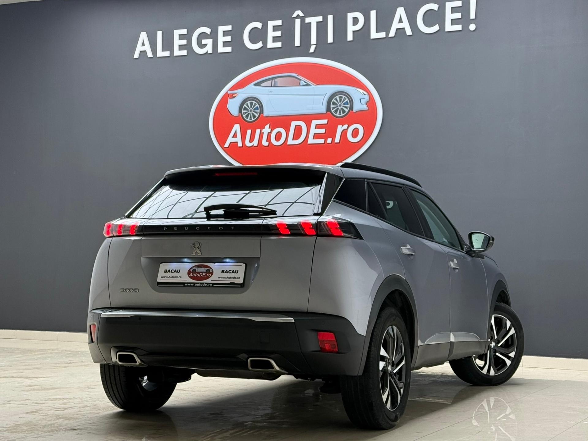 Peugeot-2008