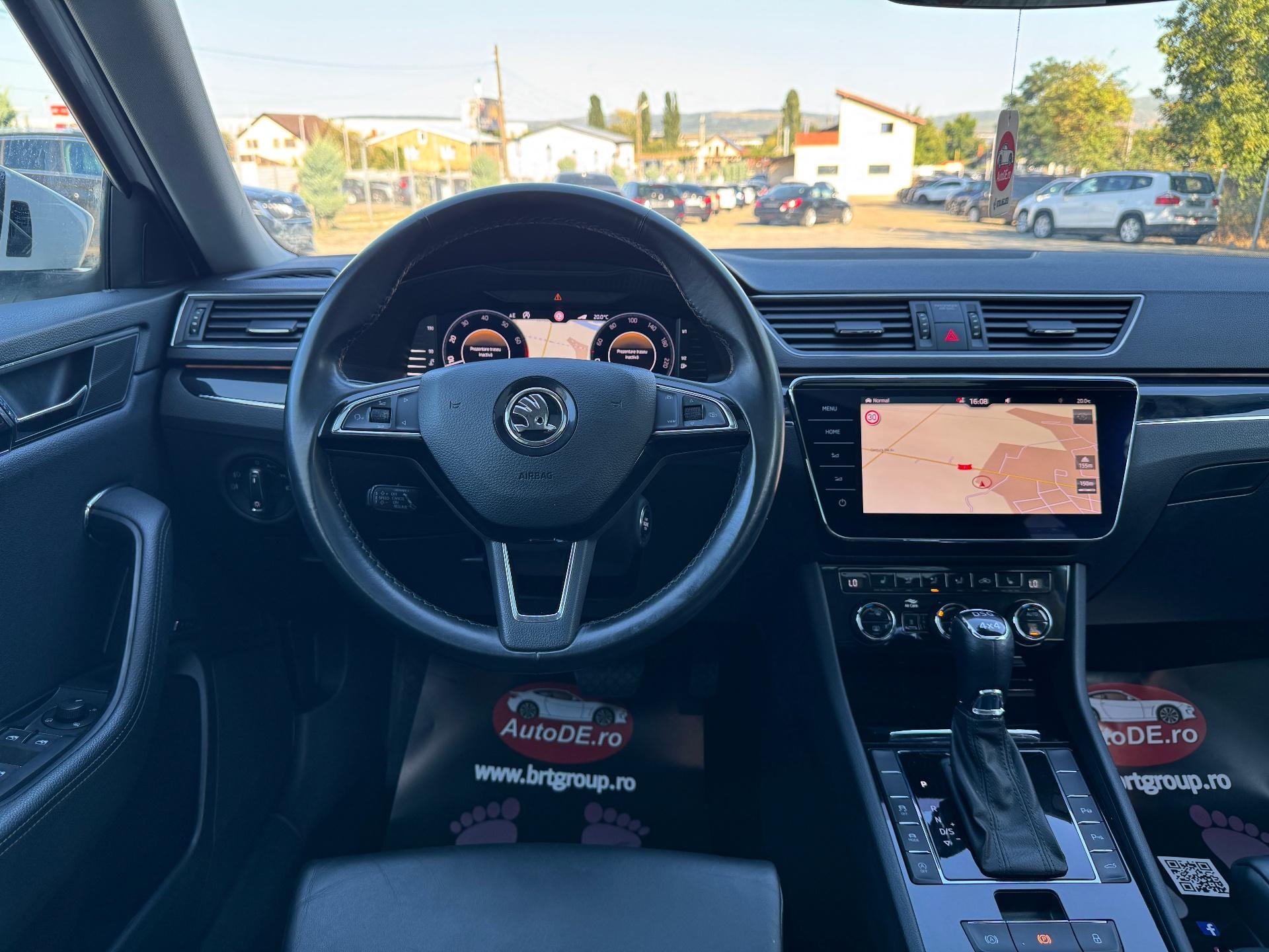 Skoda-Superb