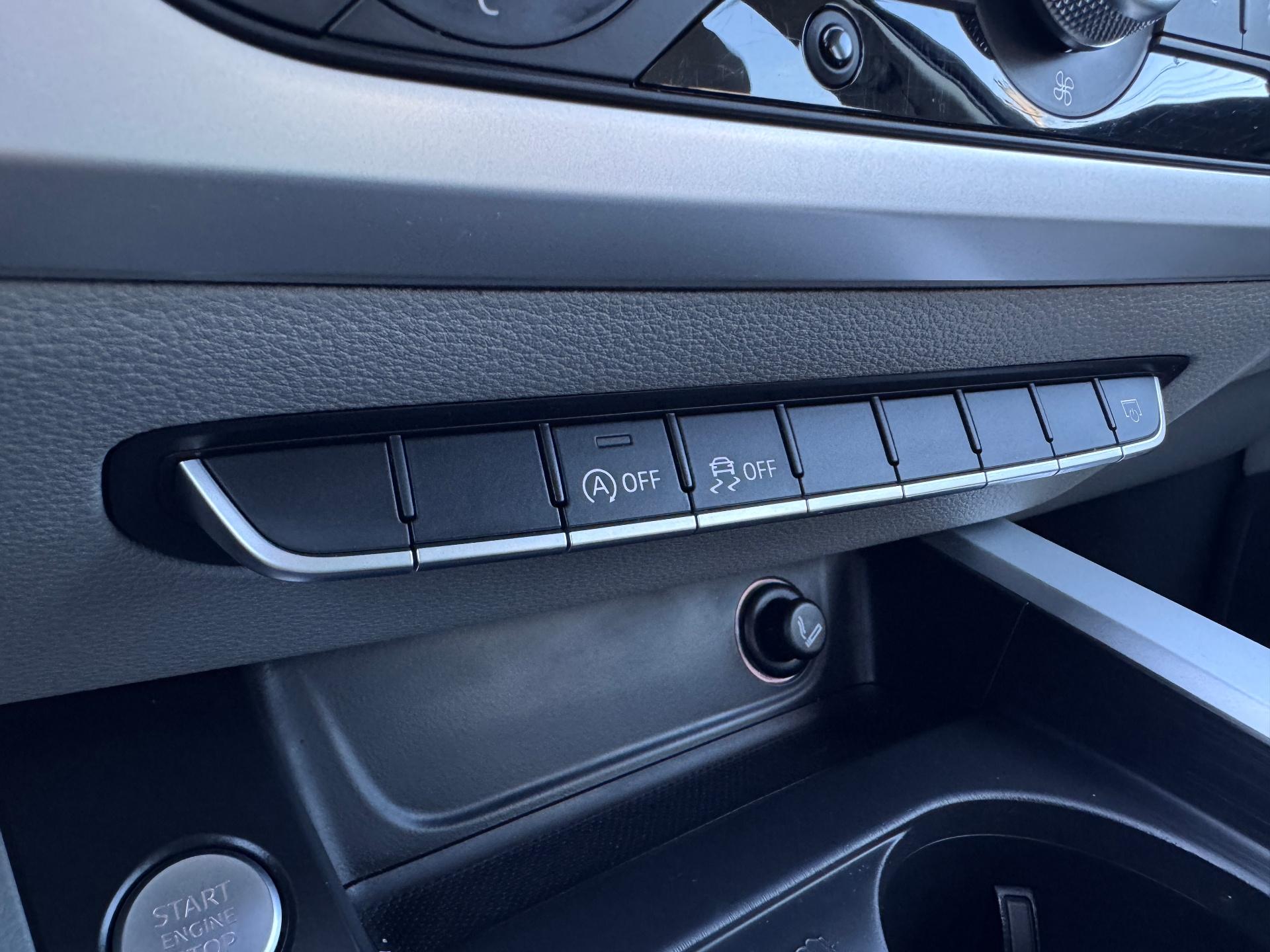 Audi-A4