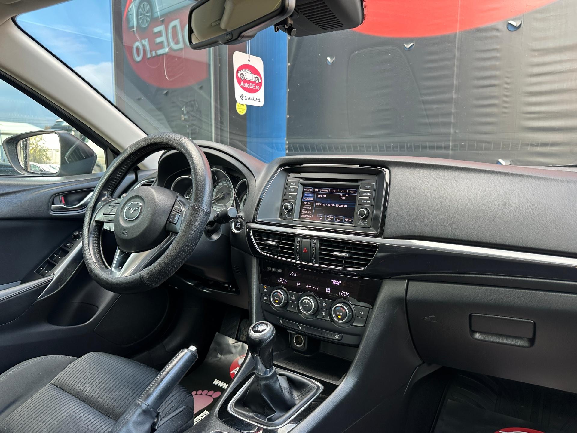 Mazda-6