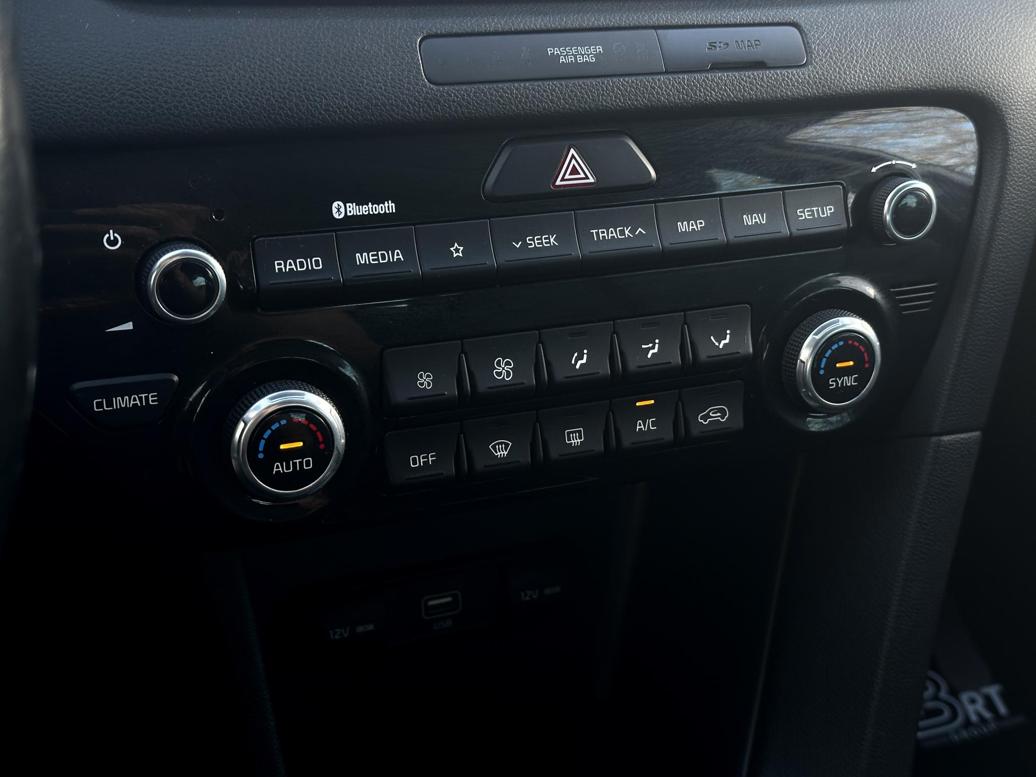 Kia-Sportage