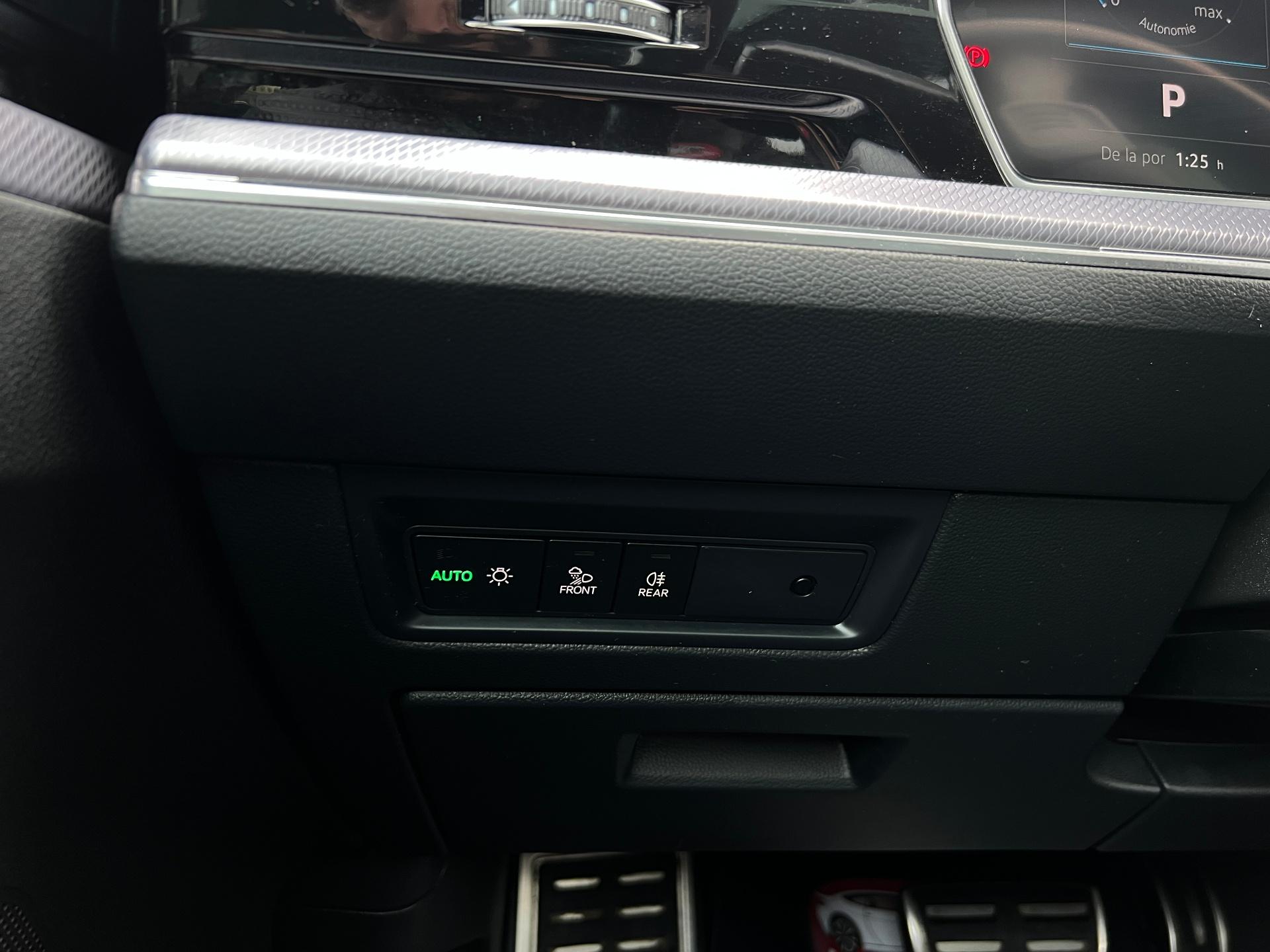 Volkswagen-Touareg
