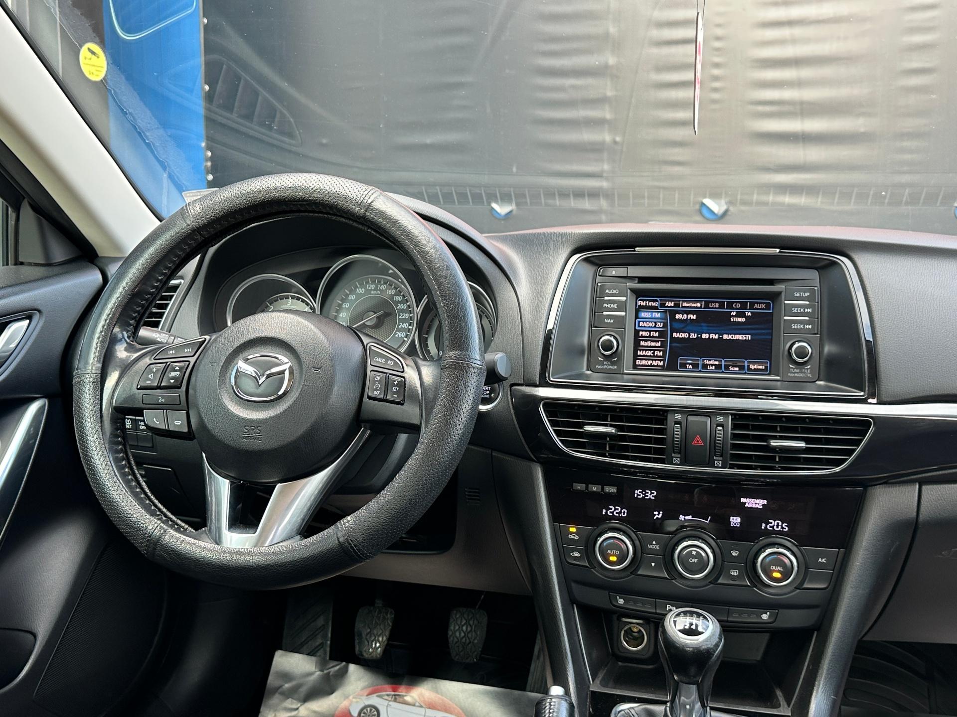 Mazda-6
