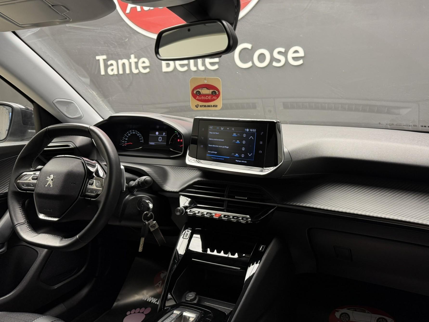 Peugeot-2008