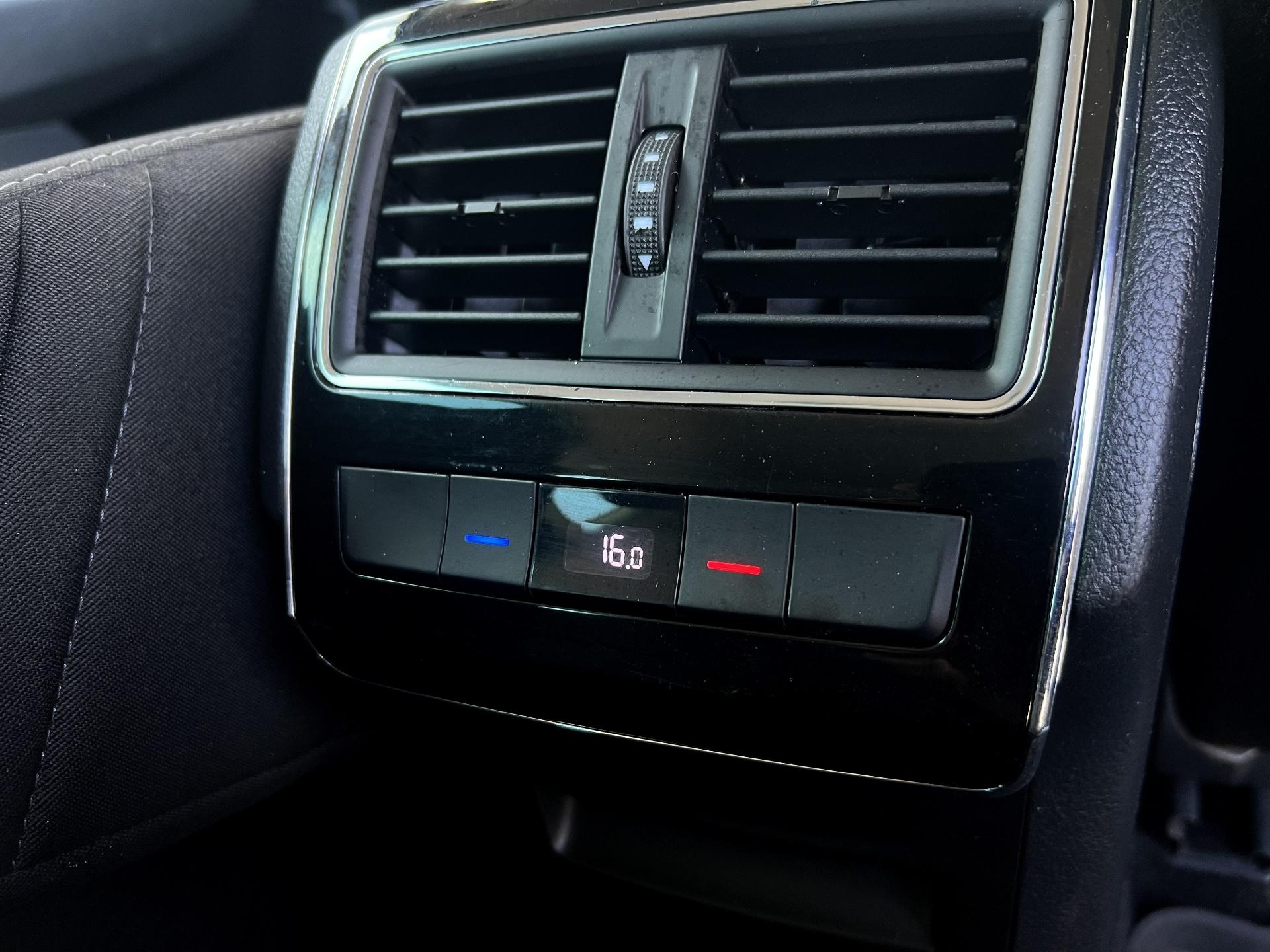 Skoda-Superb