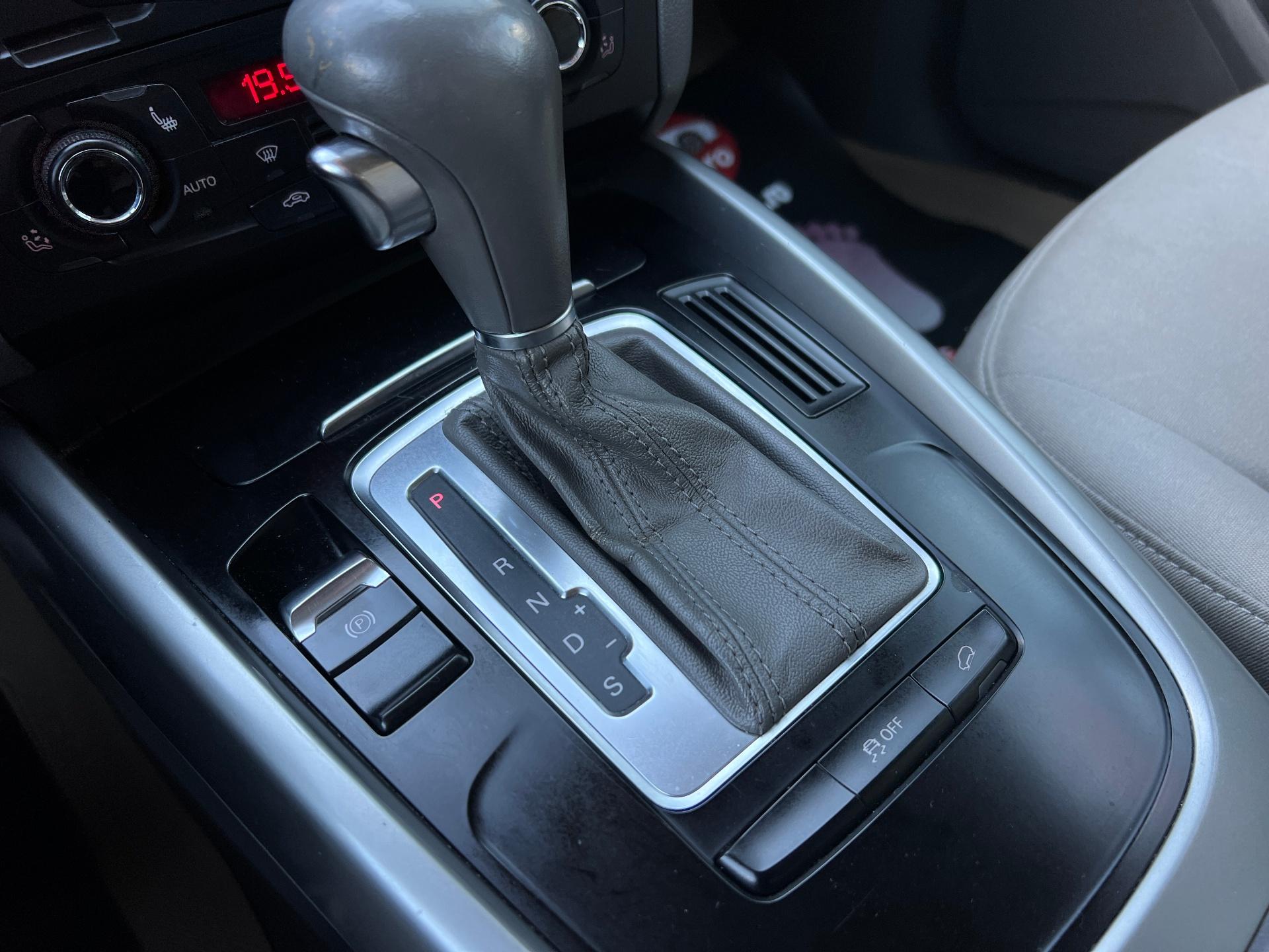 Audi-Q5