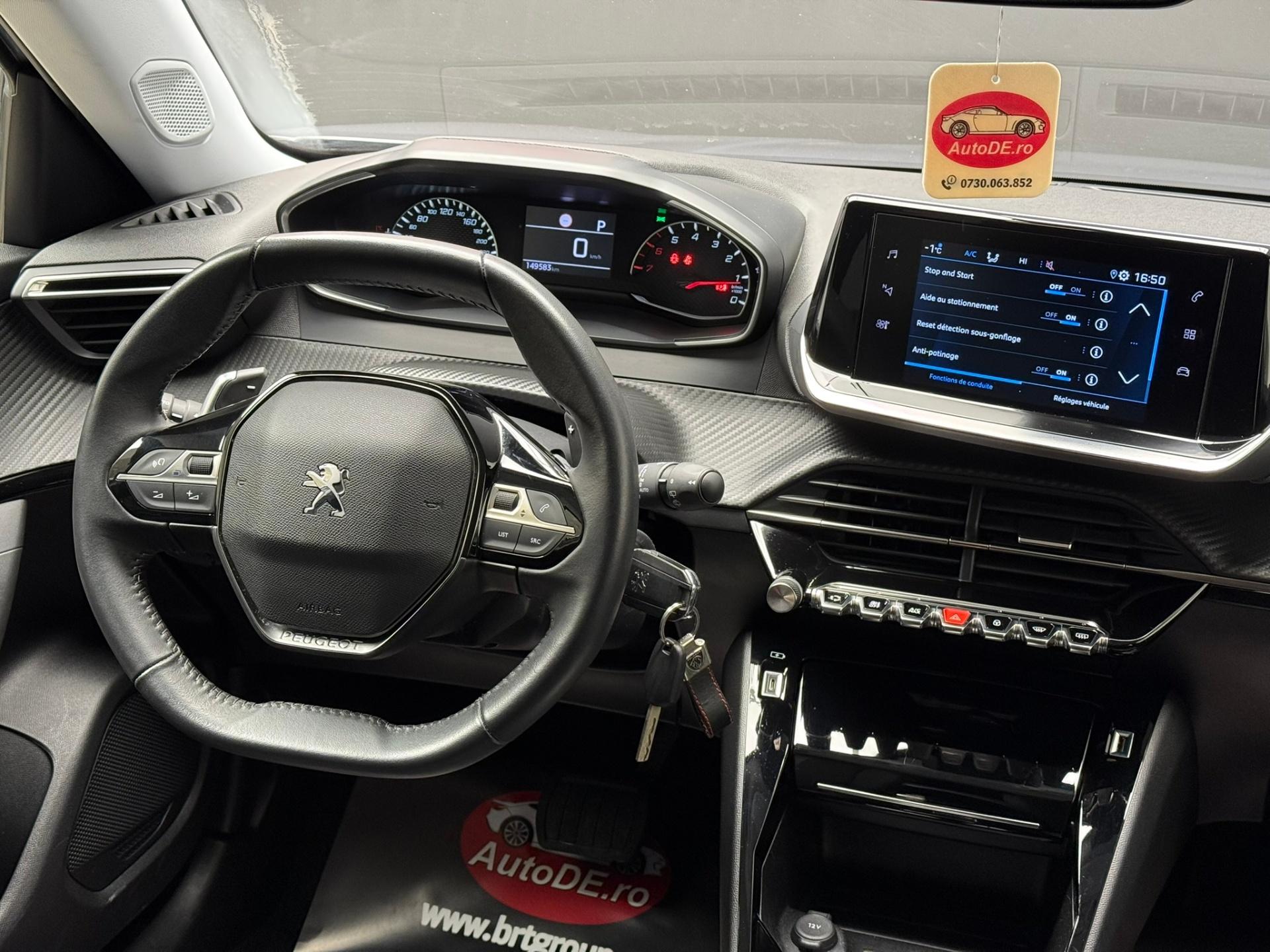 Peugeot-2008