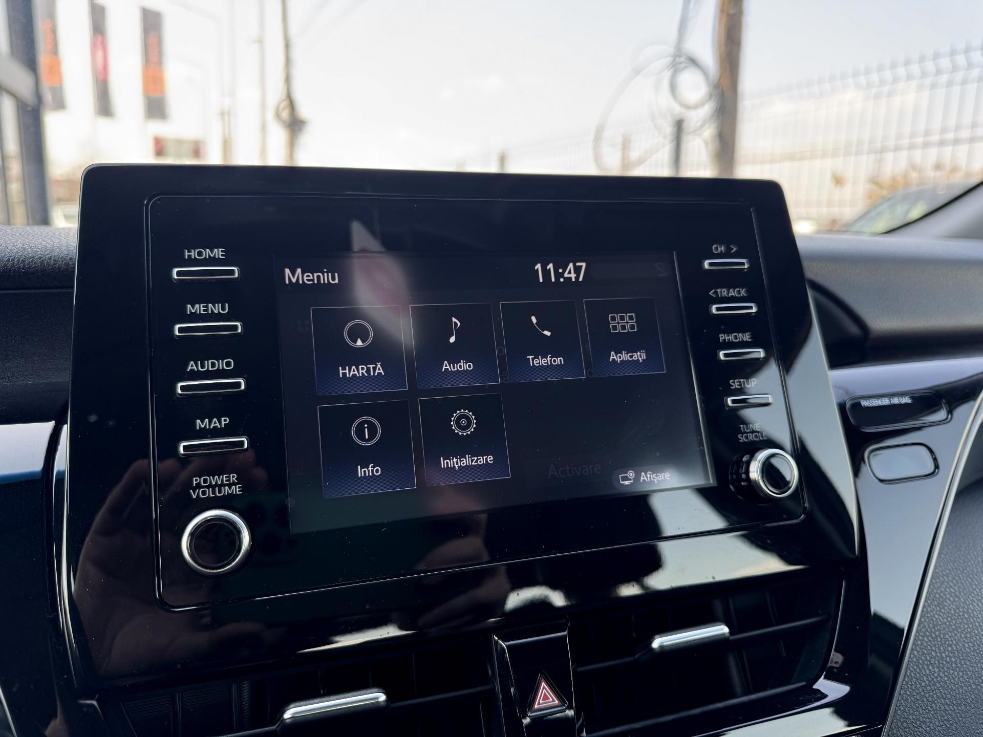 Toyota-Camry