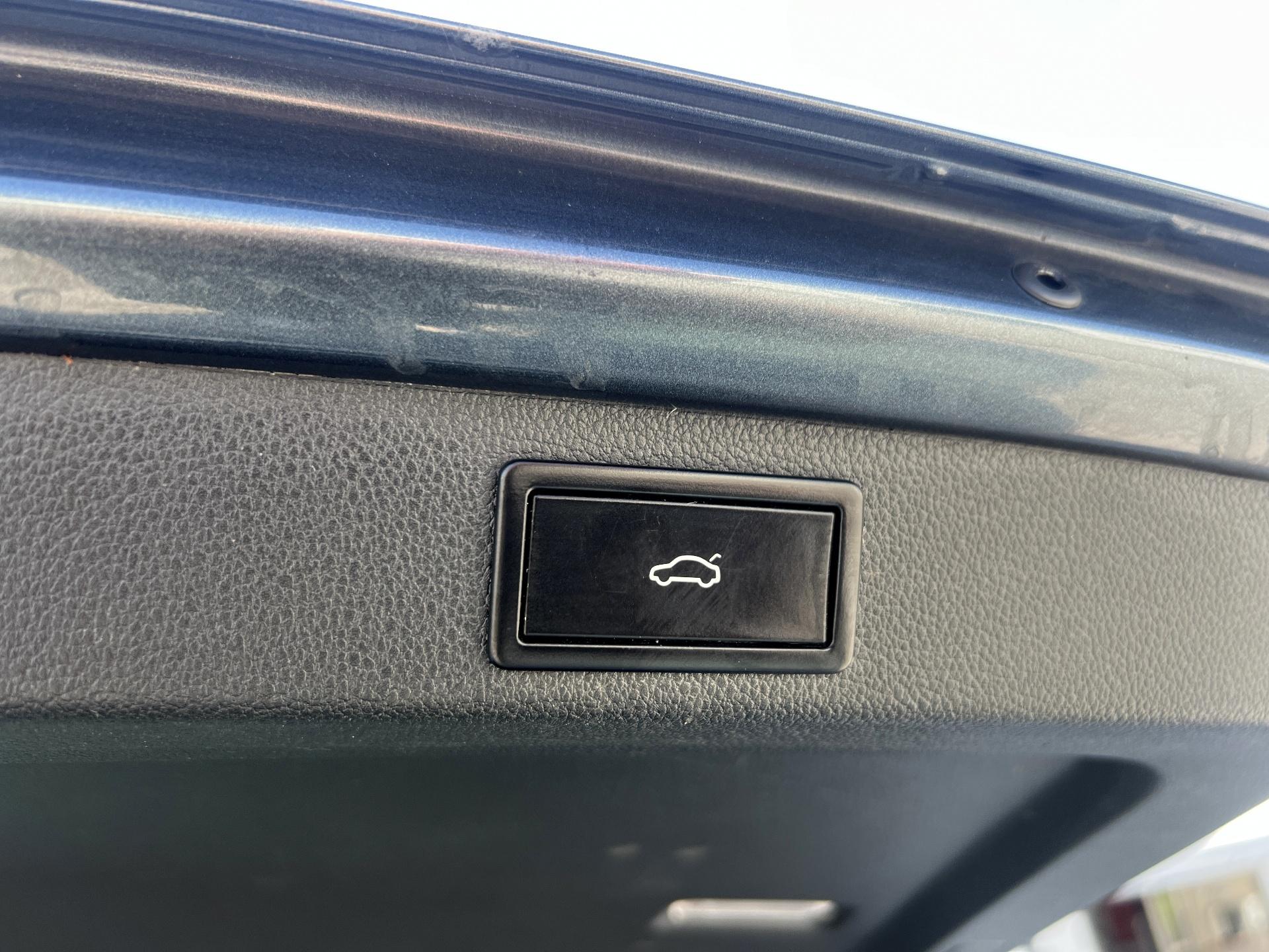 Skoda-Superb
