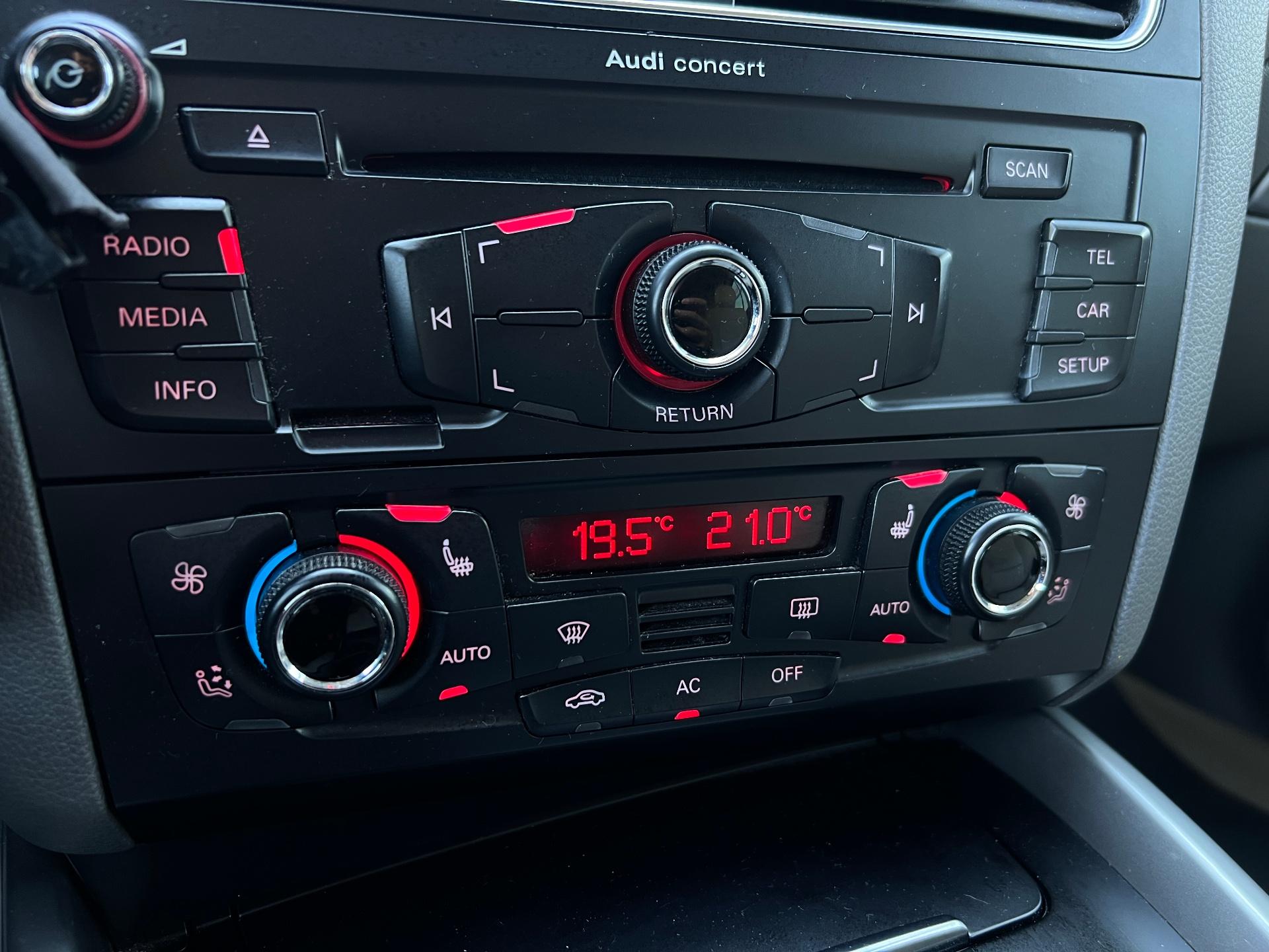 Audi-Q5