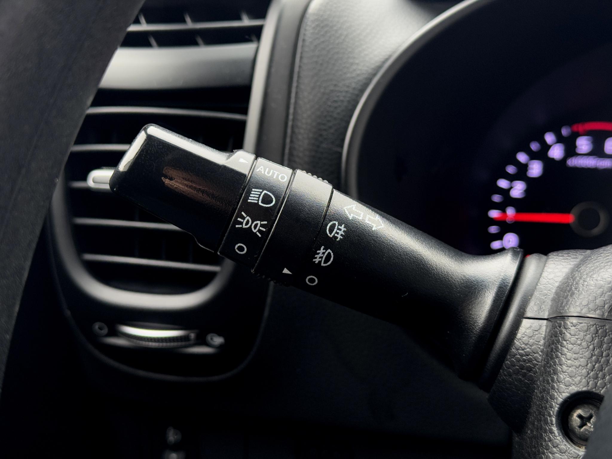 Kia-Soul