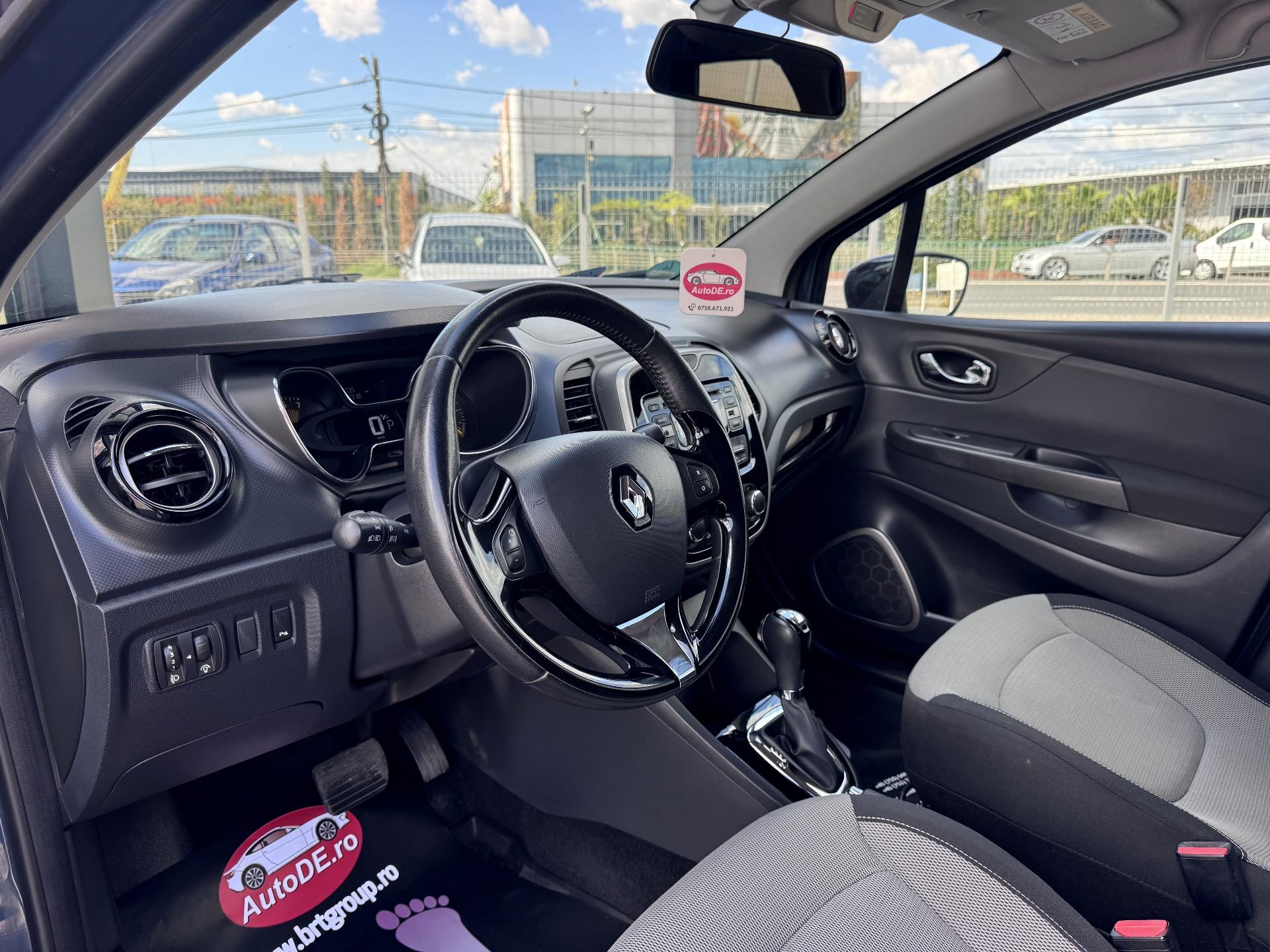 Renault-Captur