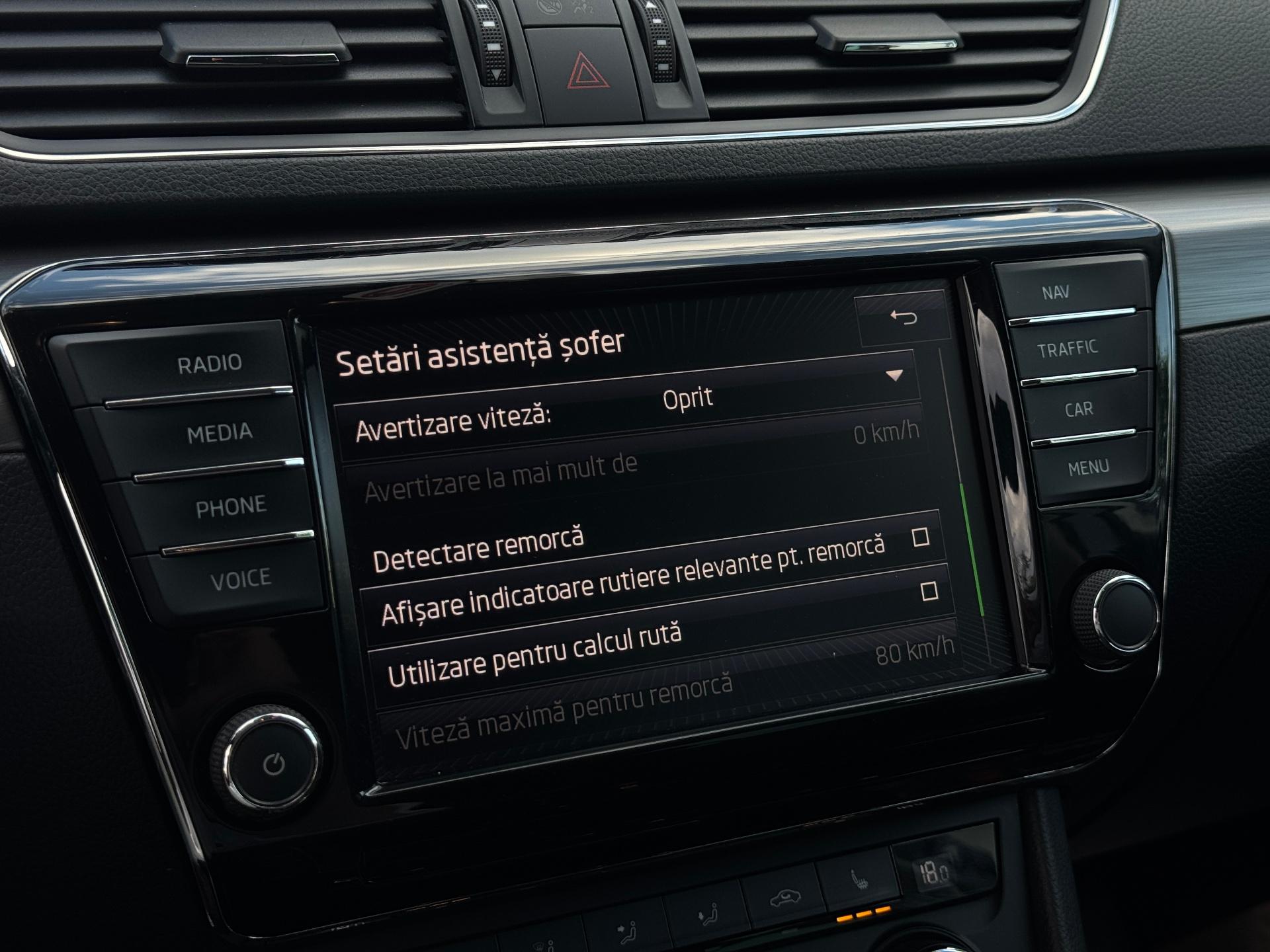 Skoda-Superb