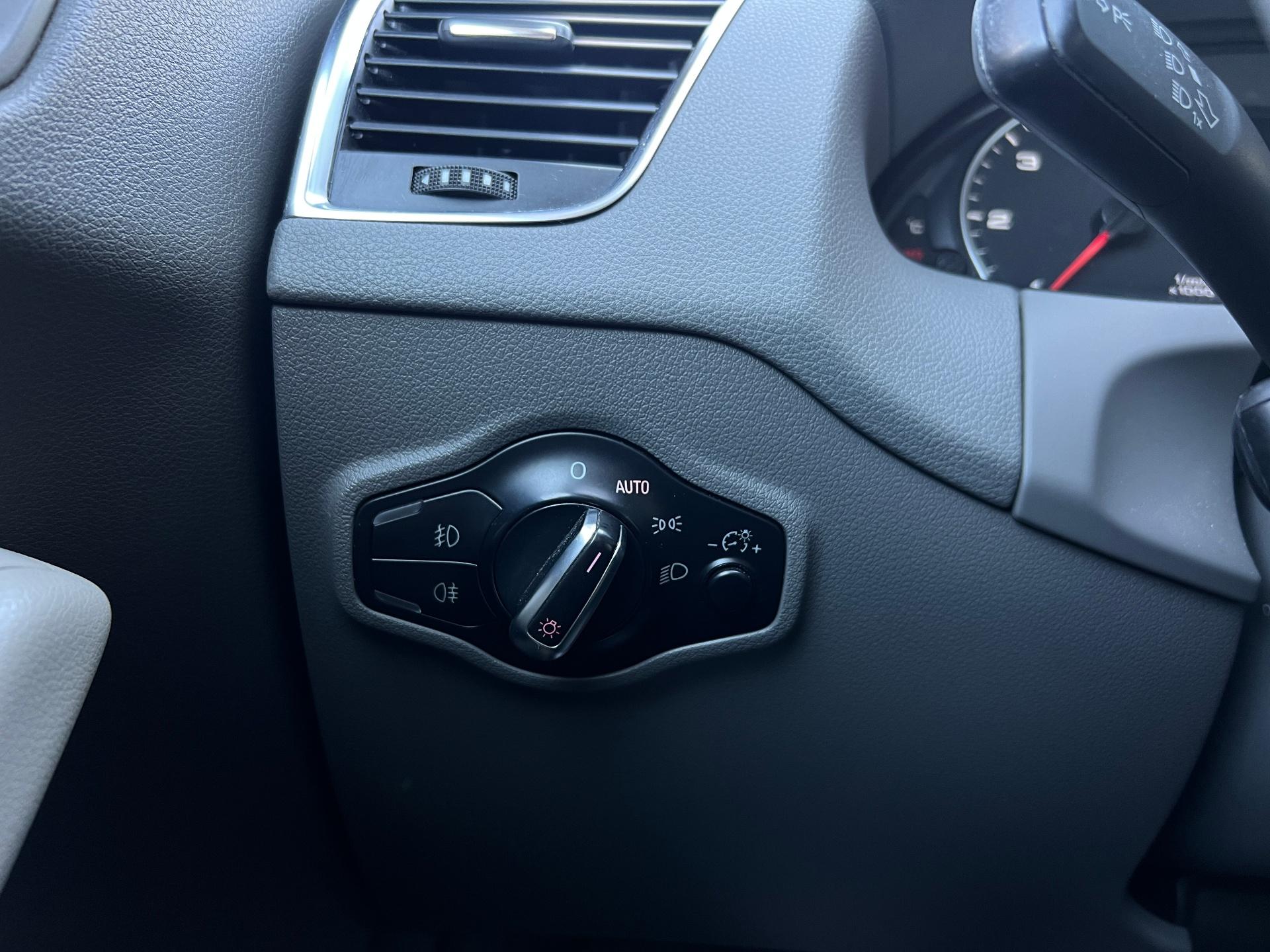 Audi-Q5