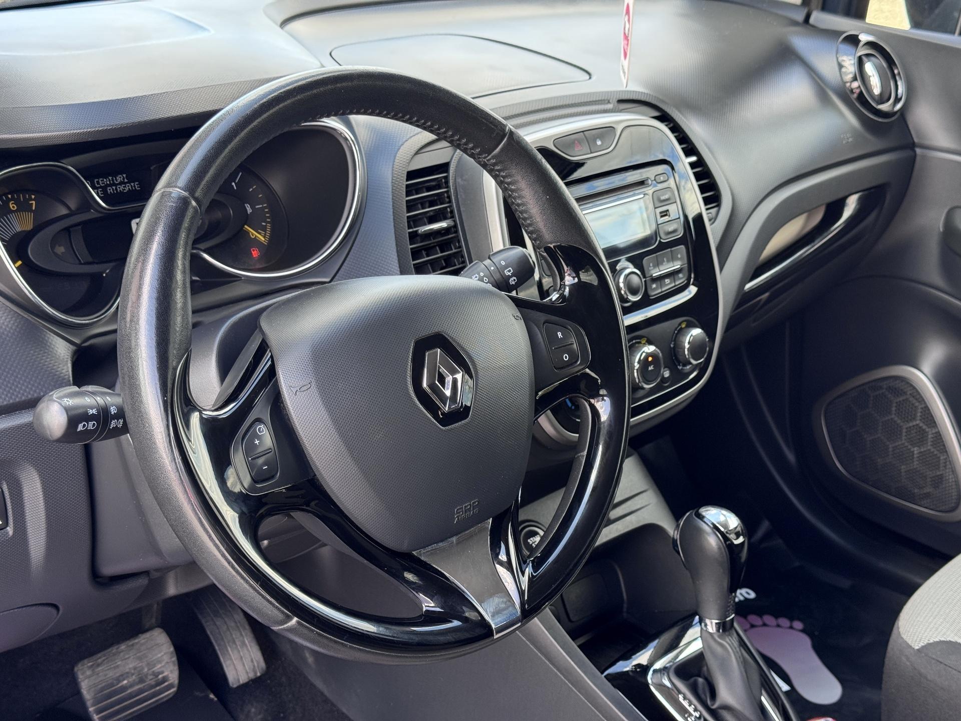 Renault-Captur