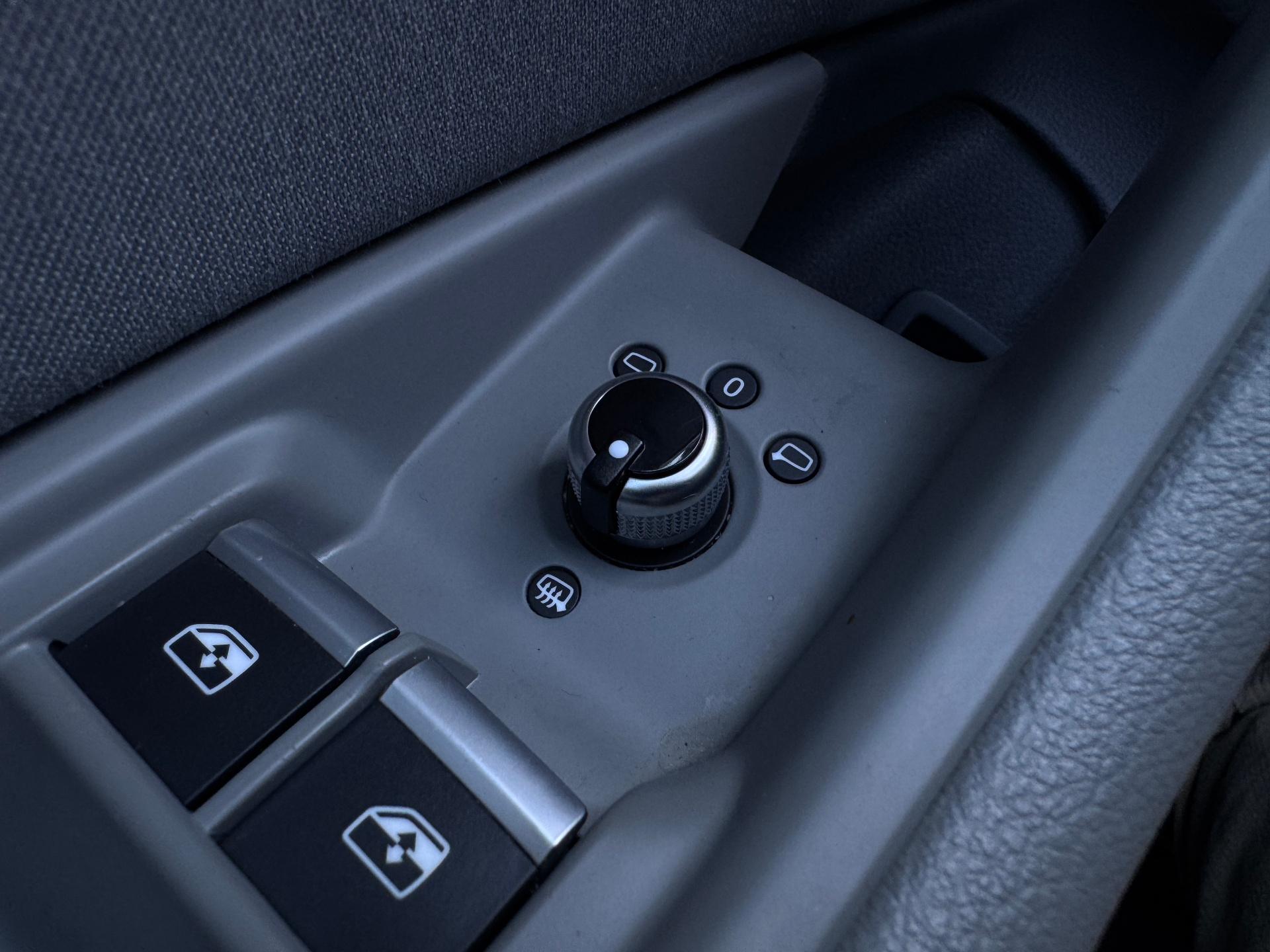 Audi-A4