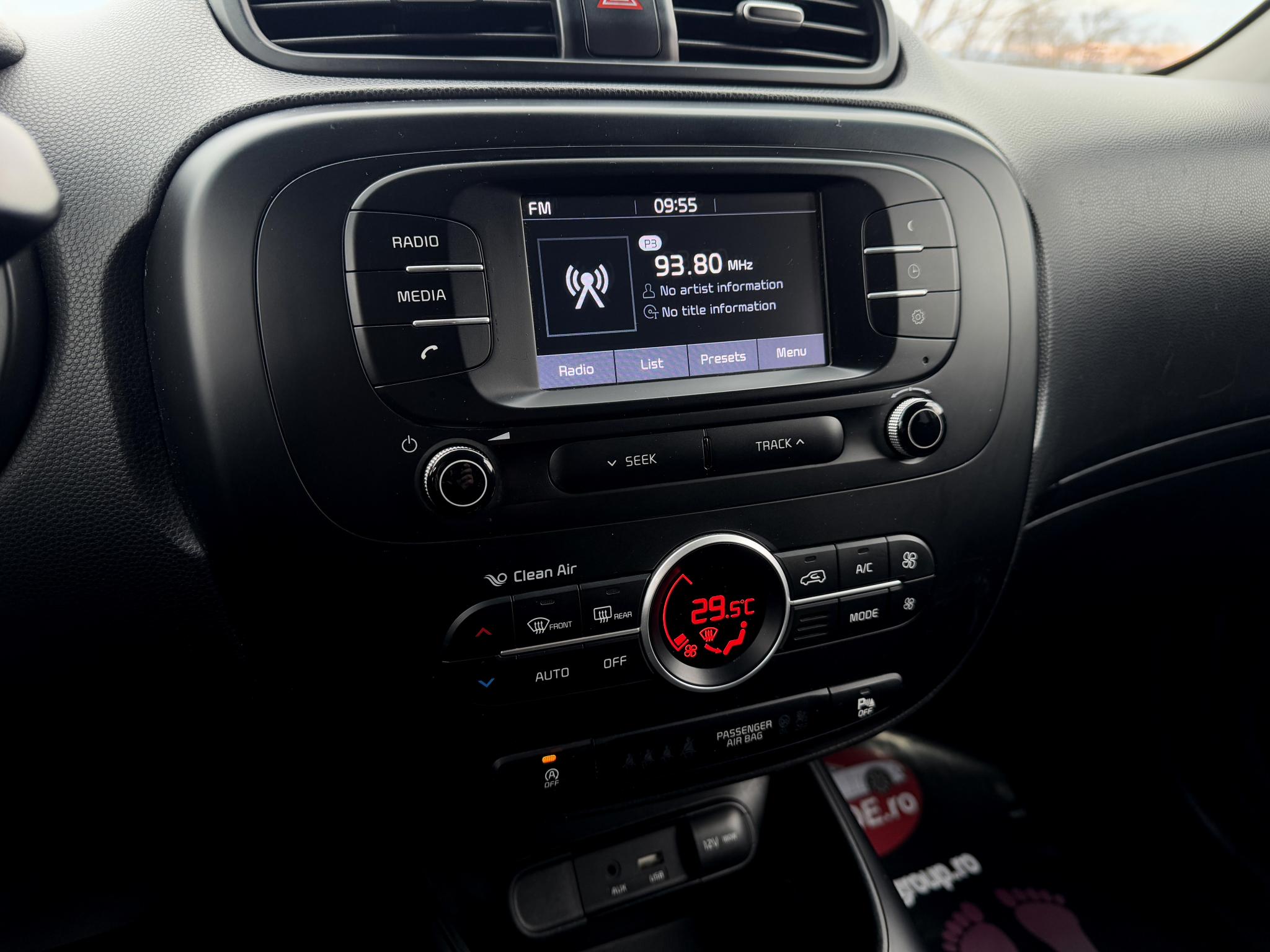Kia-Soul
