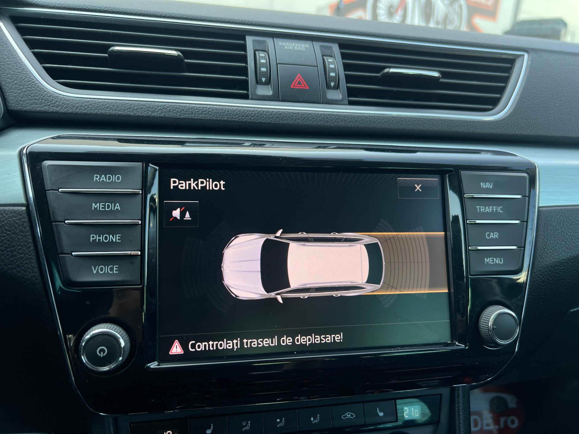 Skoda-Superb