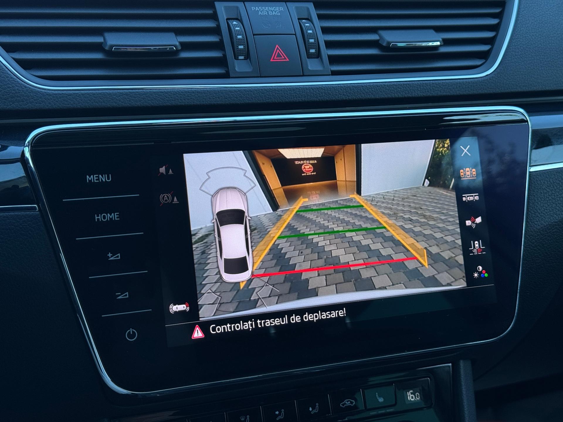 Skoda-Superb