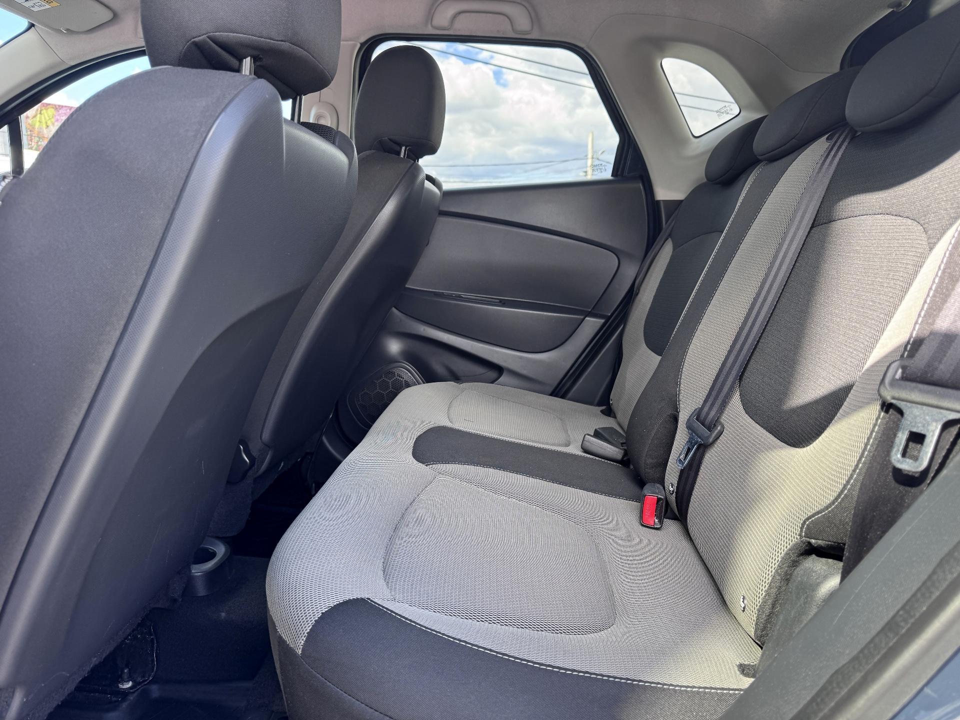 Renault-Captur