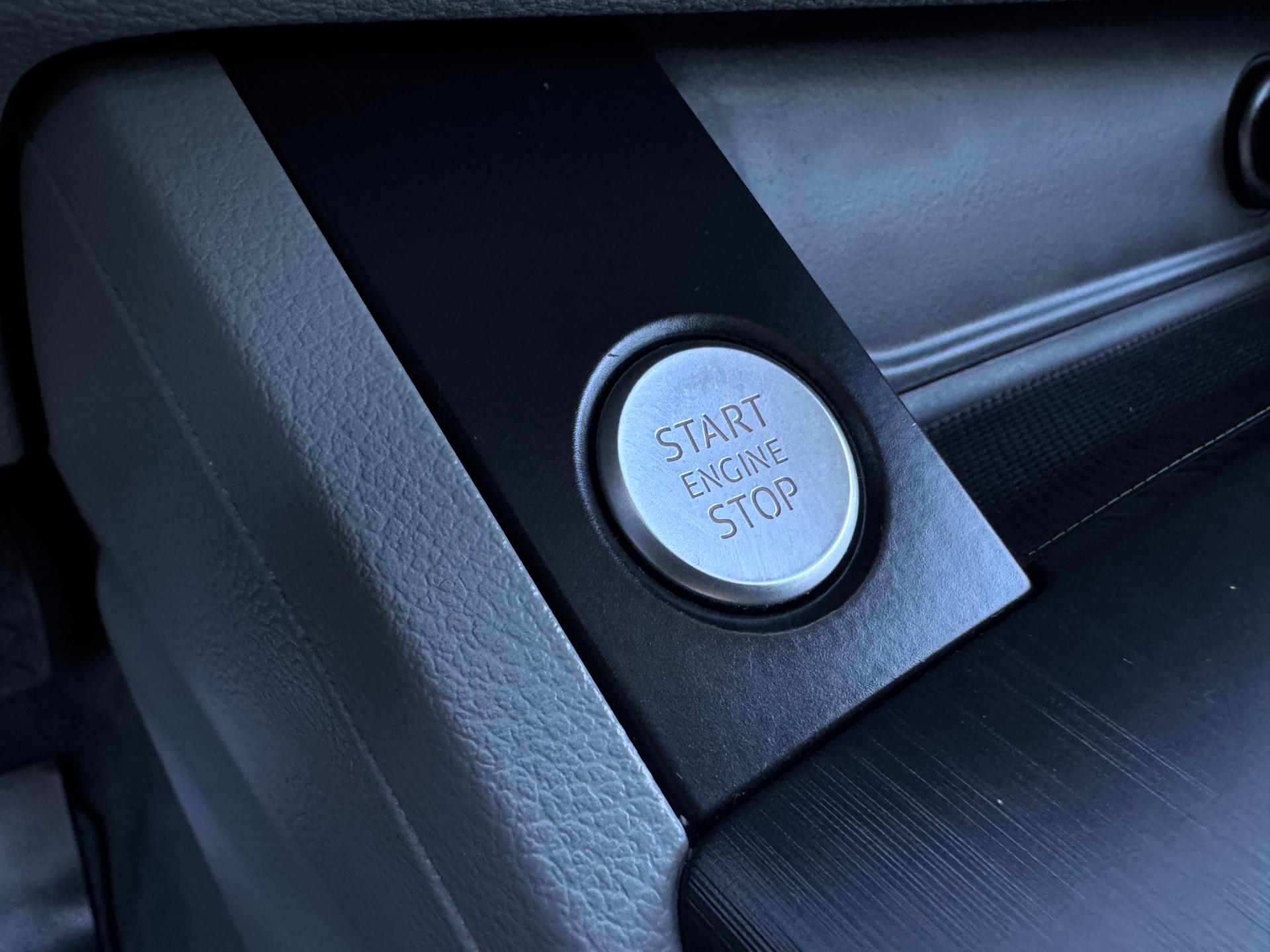 Audi-A4