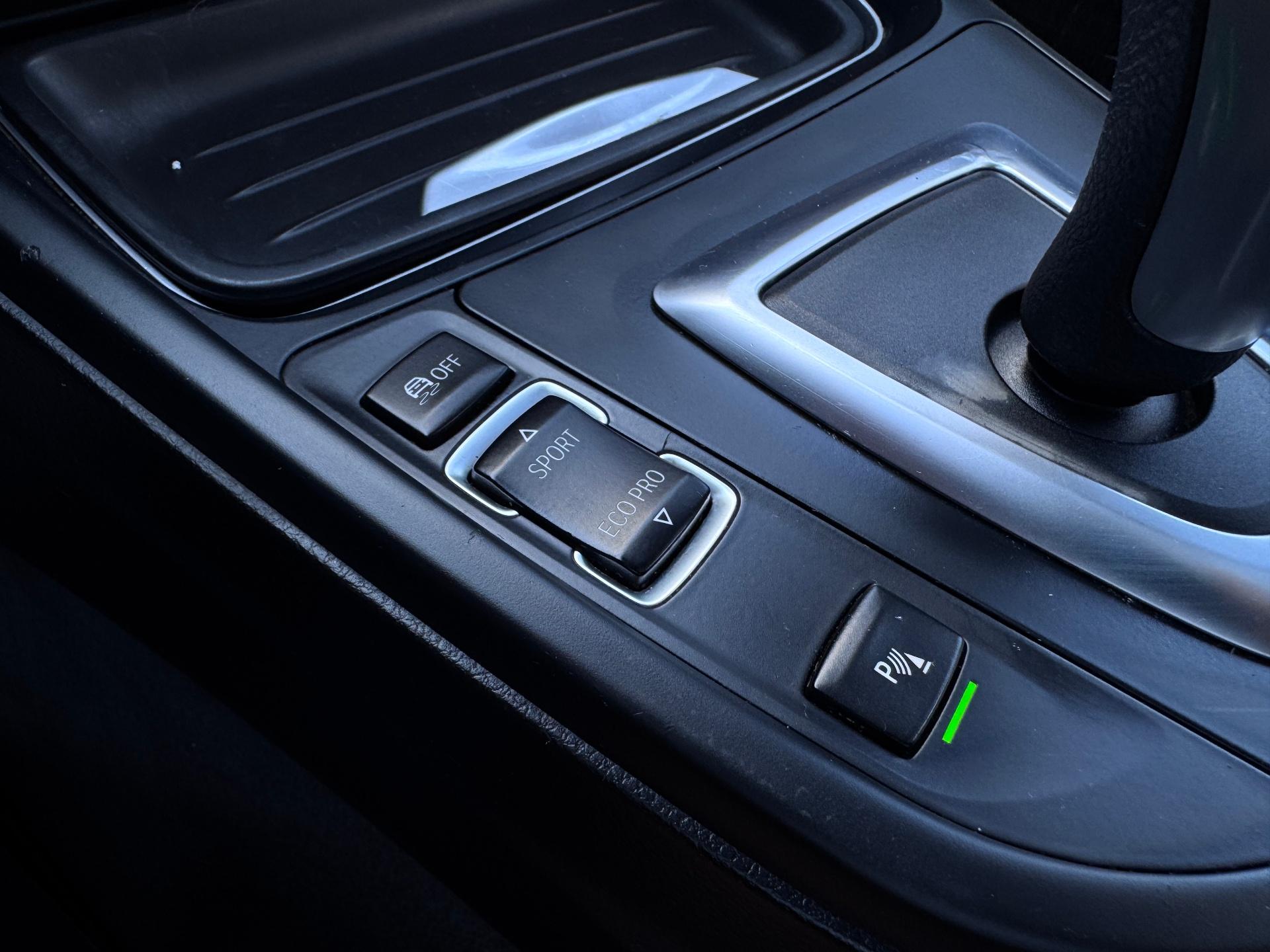 BMW-Seria 4