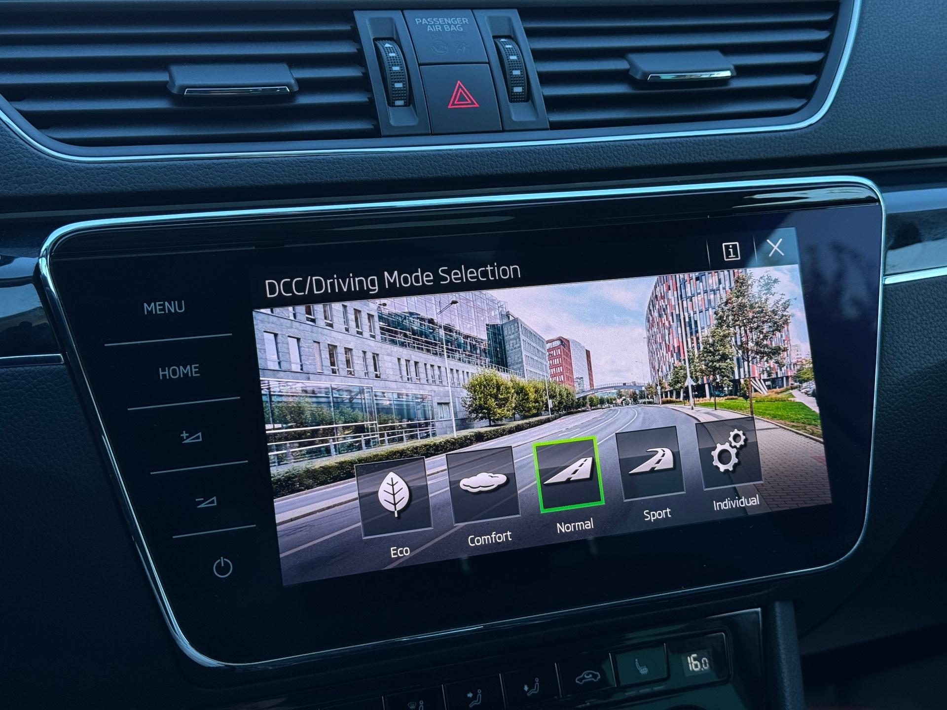 Skoda-Superb