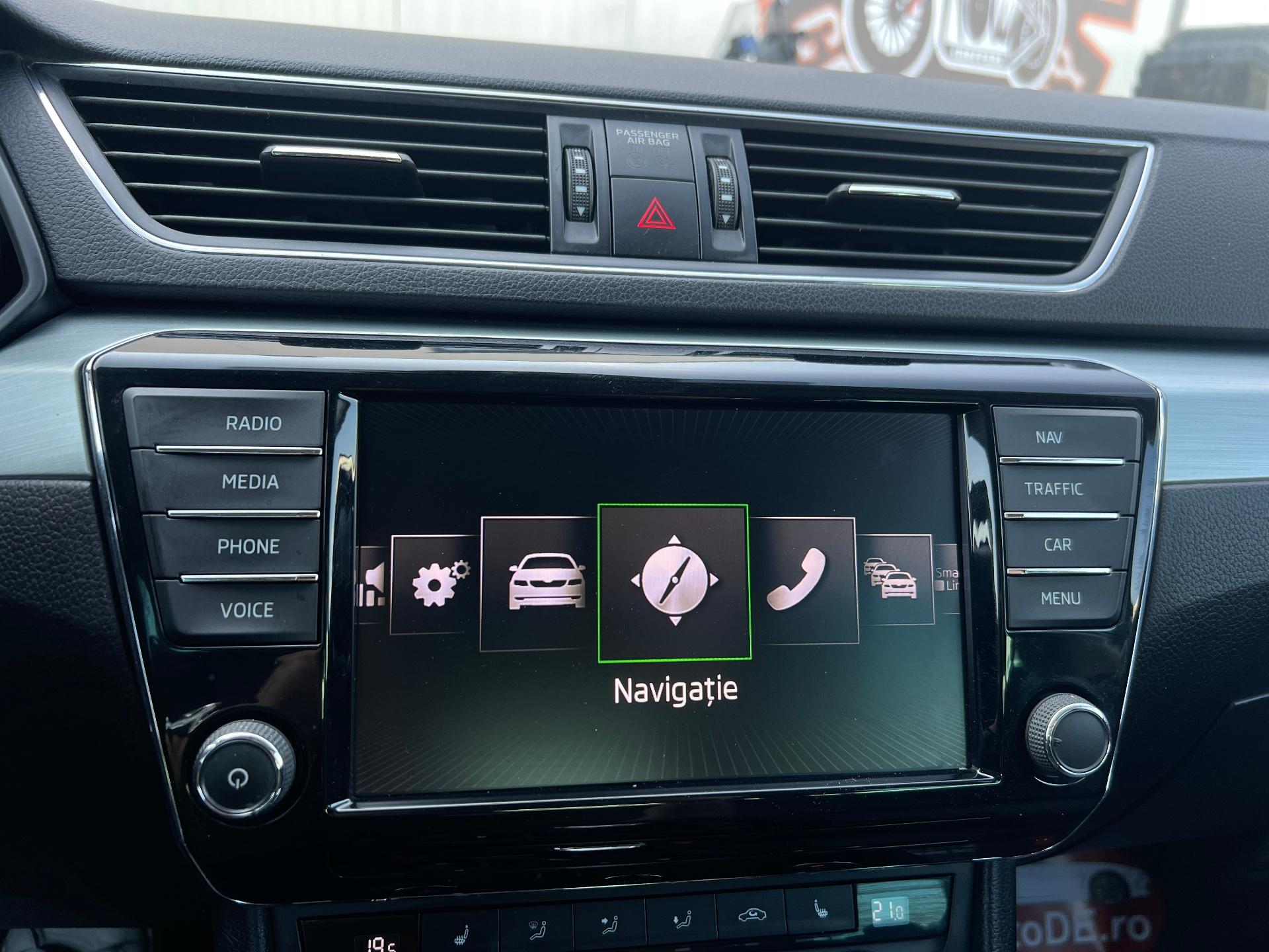 Skoda-Superb