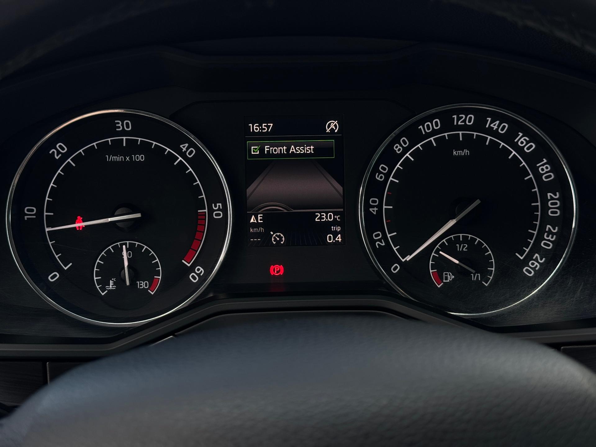 Skoda-Superb
