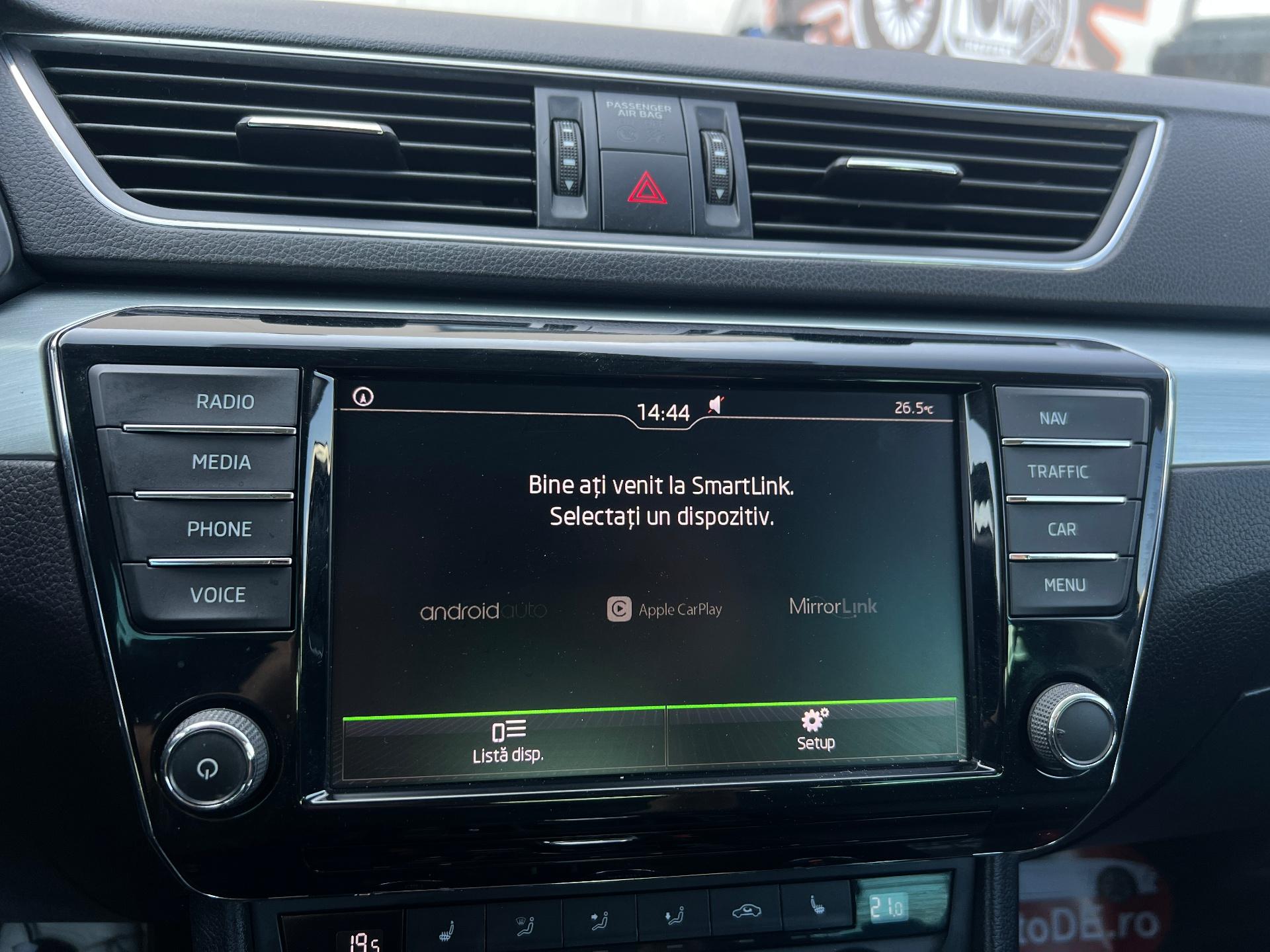 Skoda-Superb