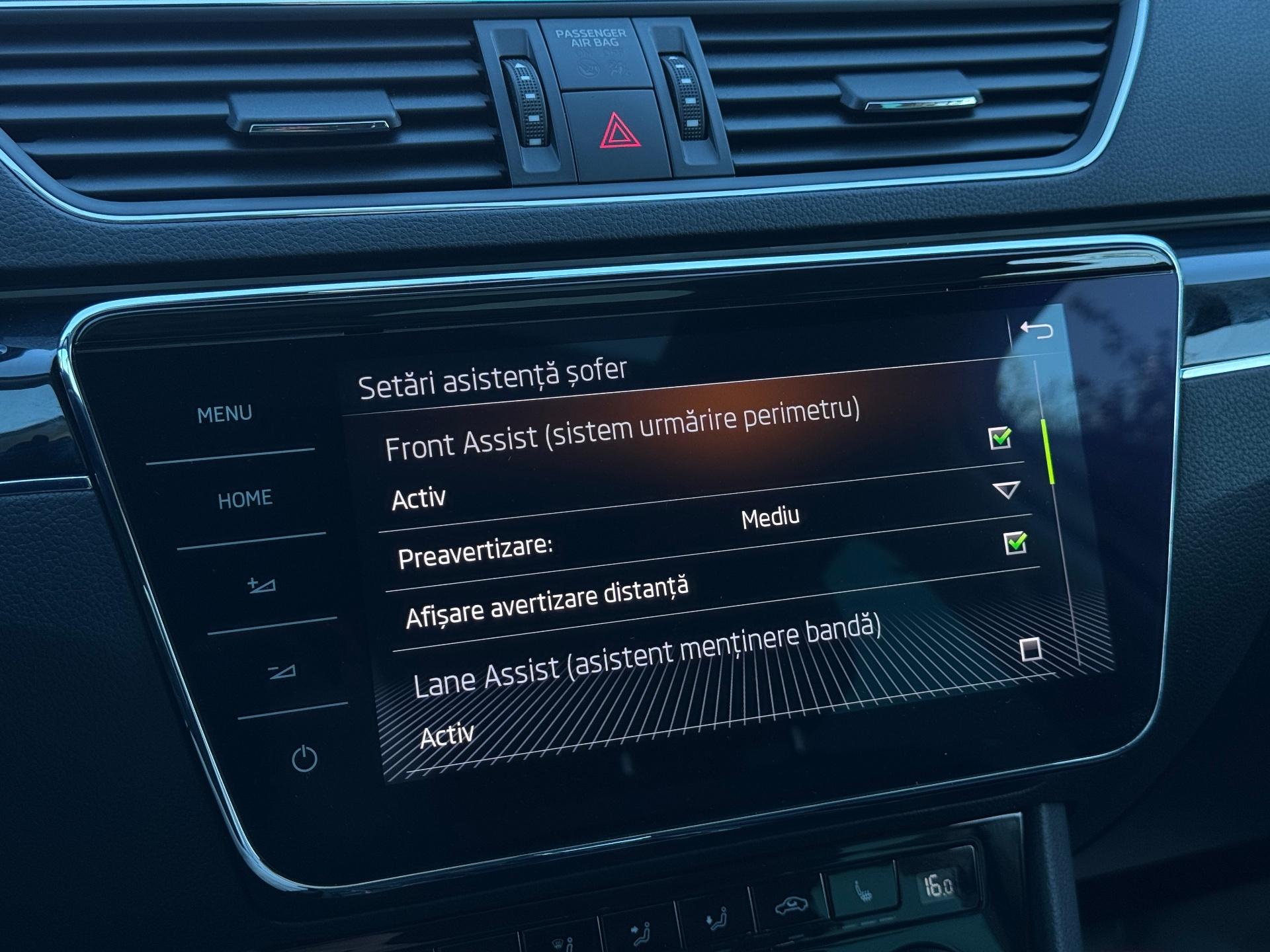 Skoda-Superb