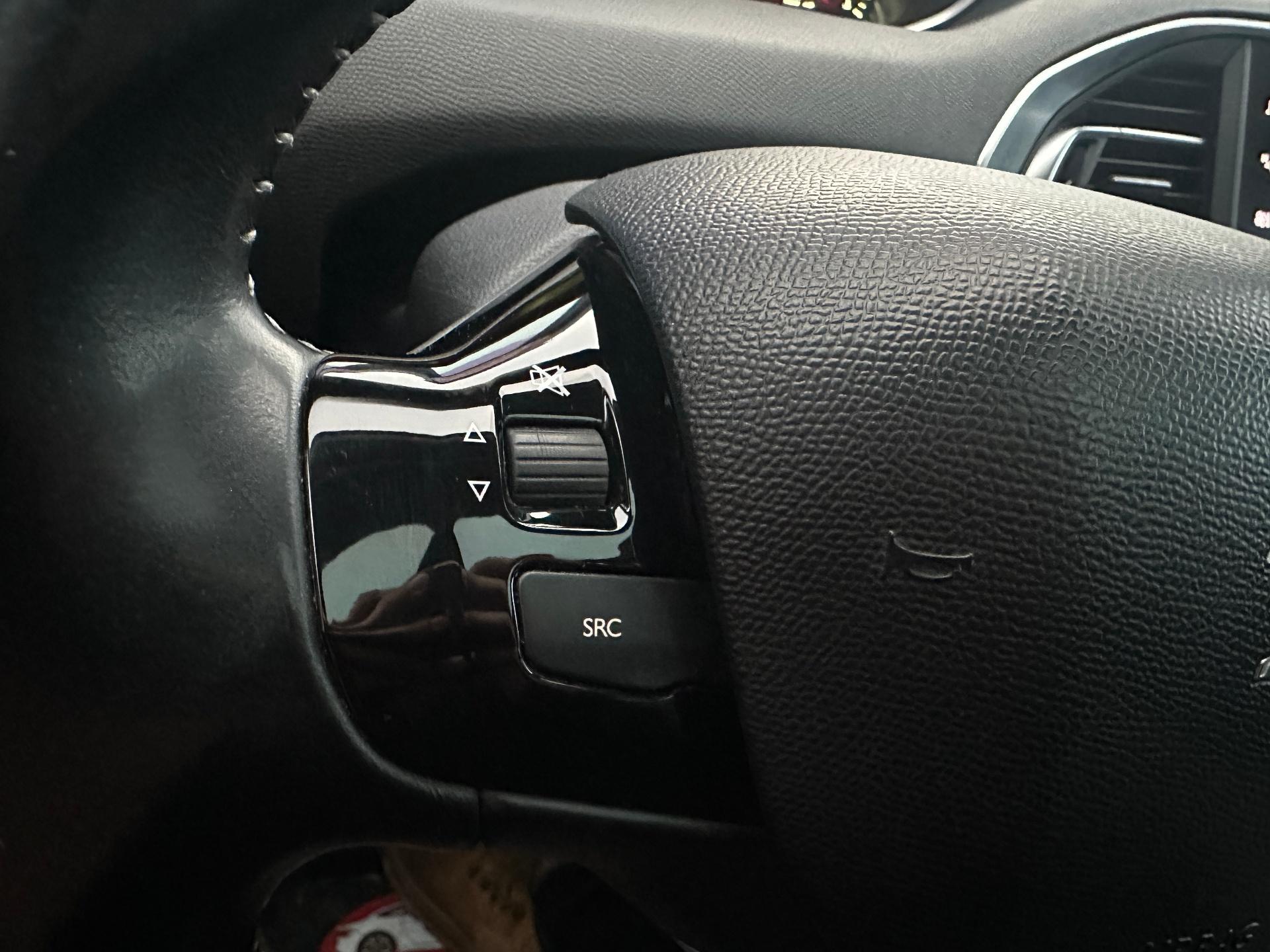 Peugeot-308