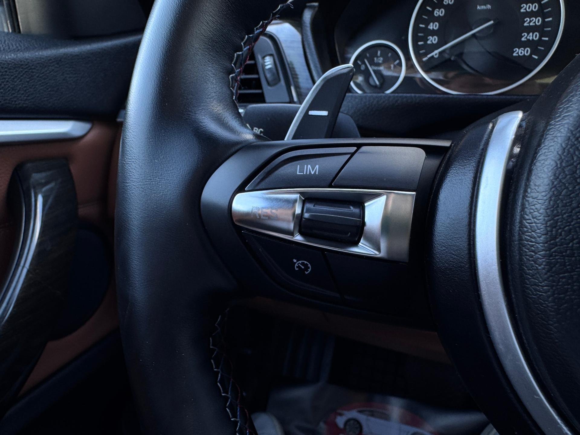 BMW-Seria 4