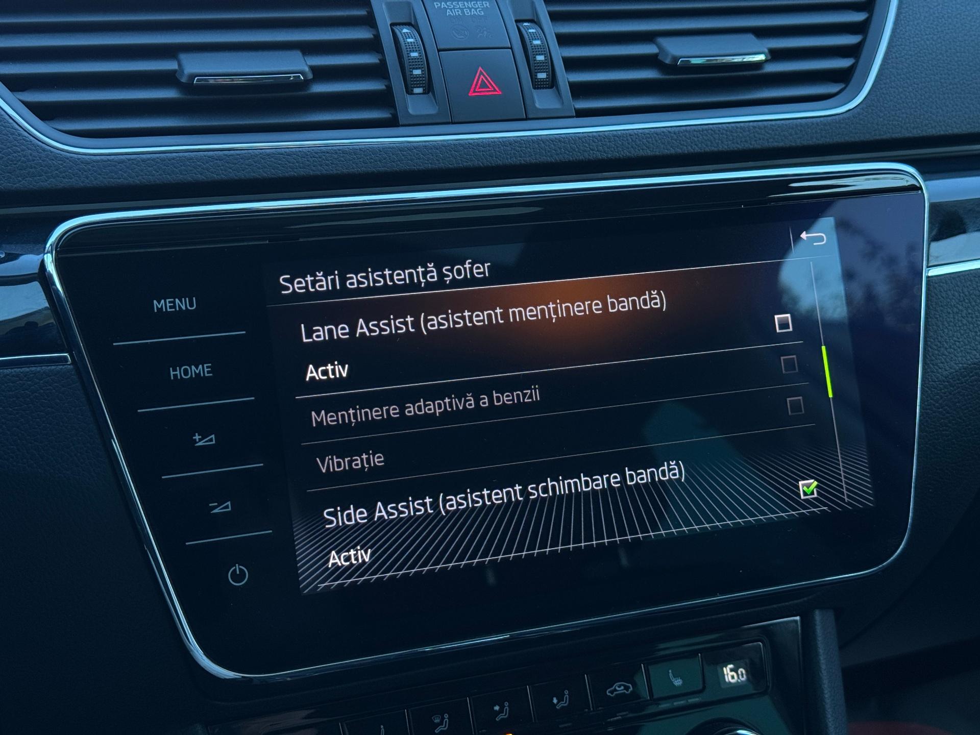 Skoda-Superb