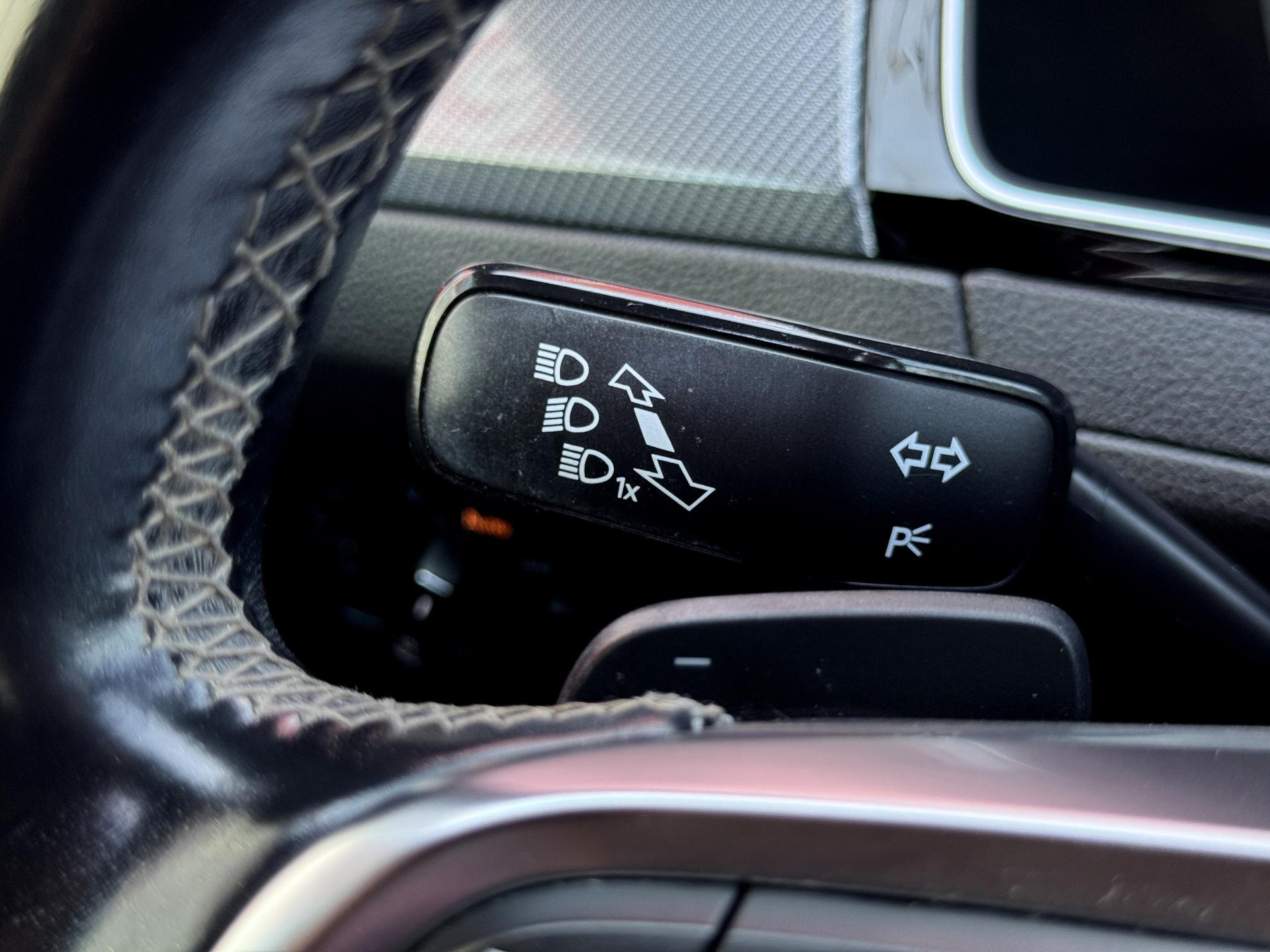 Volkswagen-Arteon