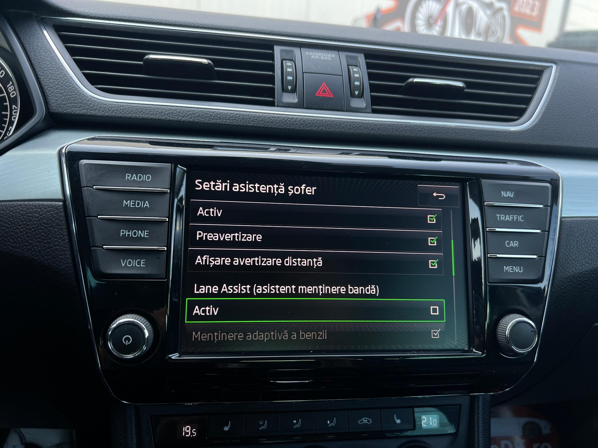 Skoda-Superb