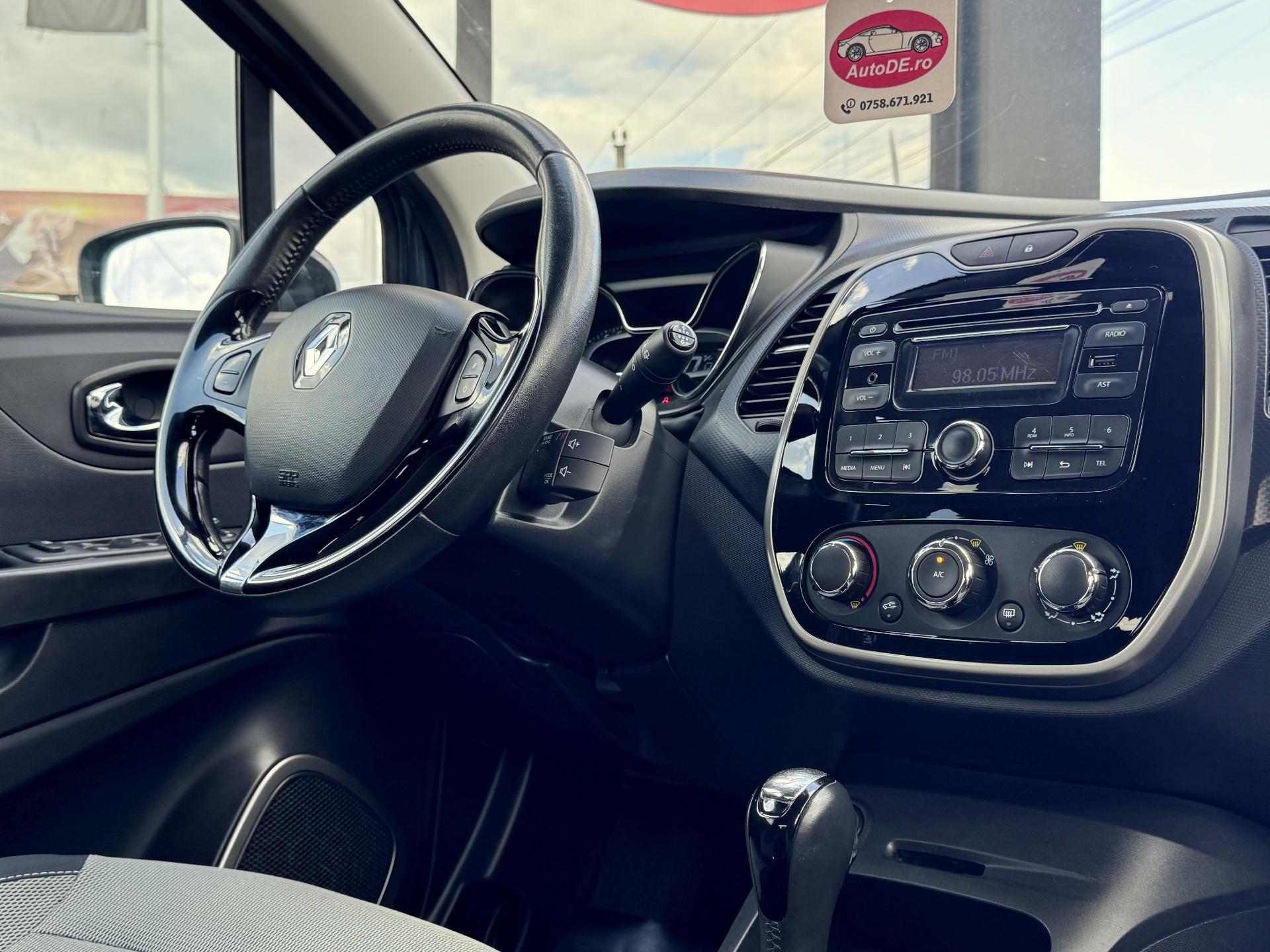 Renault-Captur